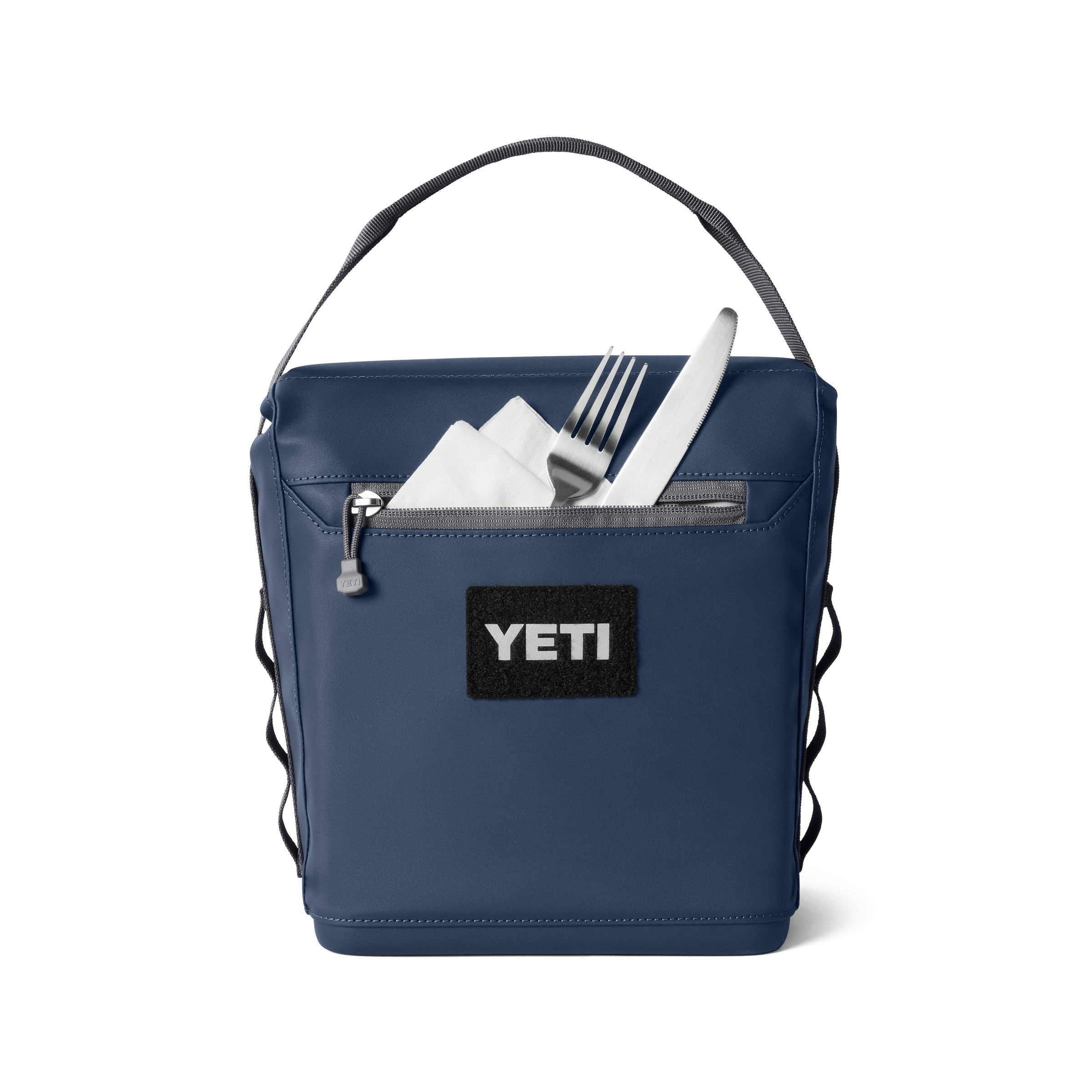 Daytrip? 6L Lunch Bag - Image 6