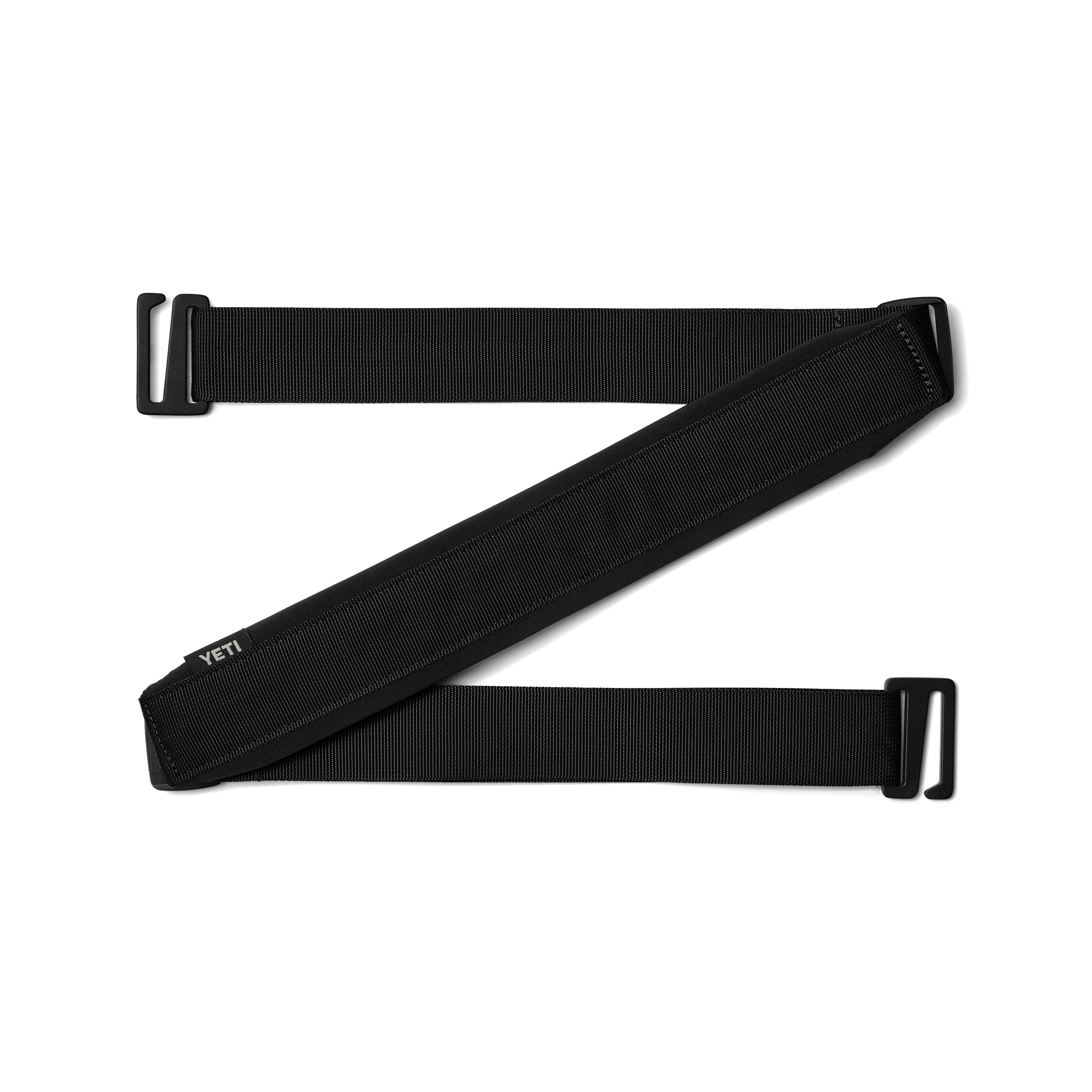 Daytrip? Shoulder Strap