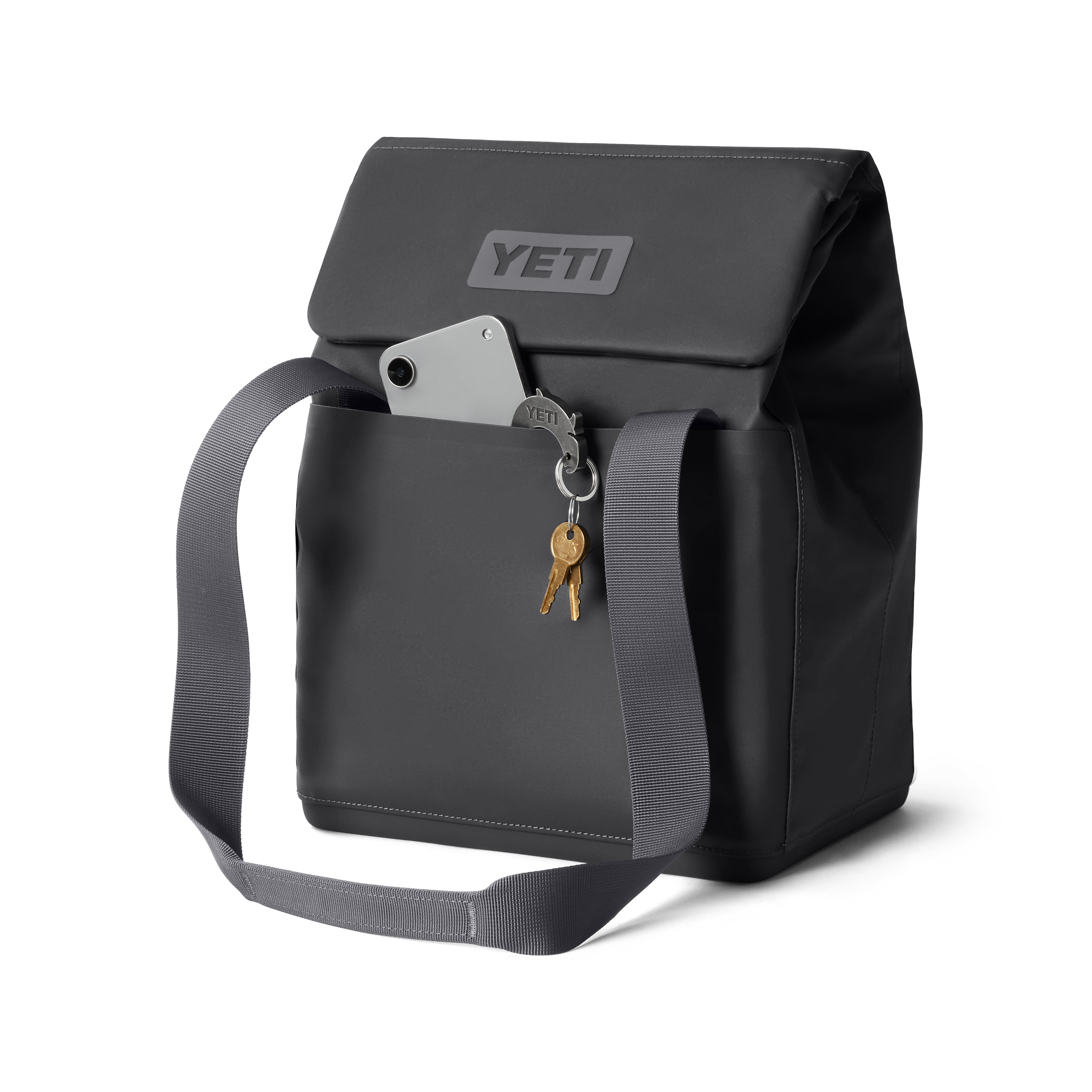 Daytrip? 14L Tote Bag - Image 4