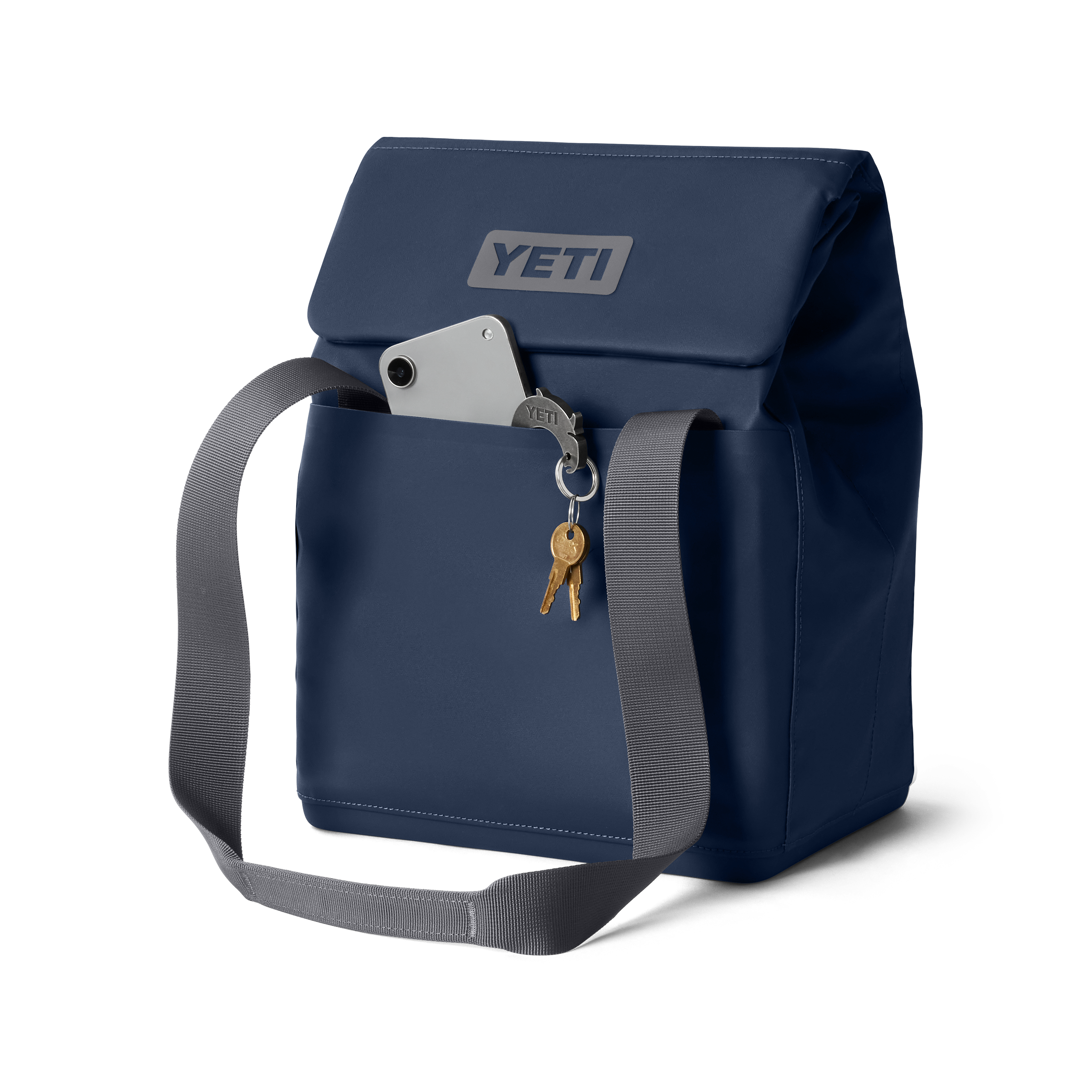 Daytrip? 14L Tote Bag - Image 4