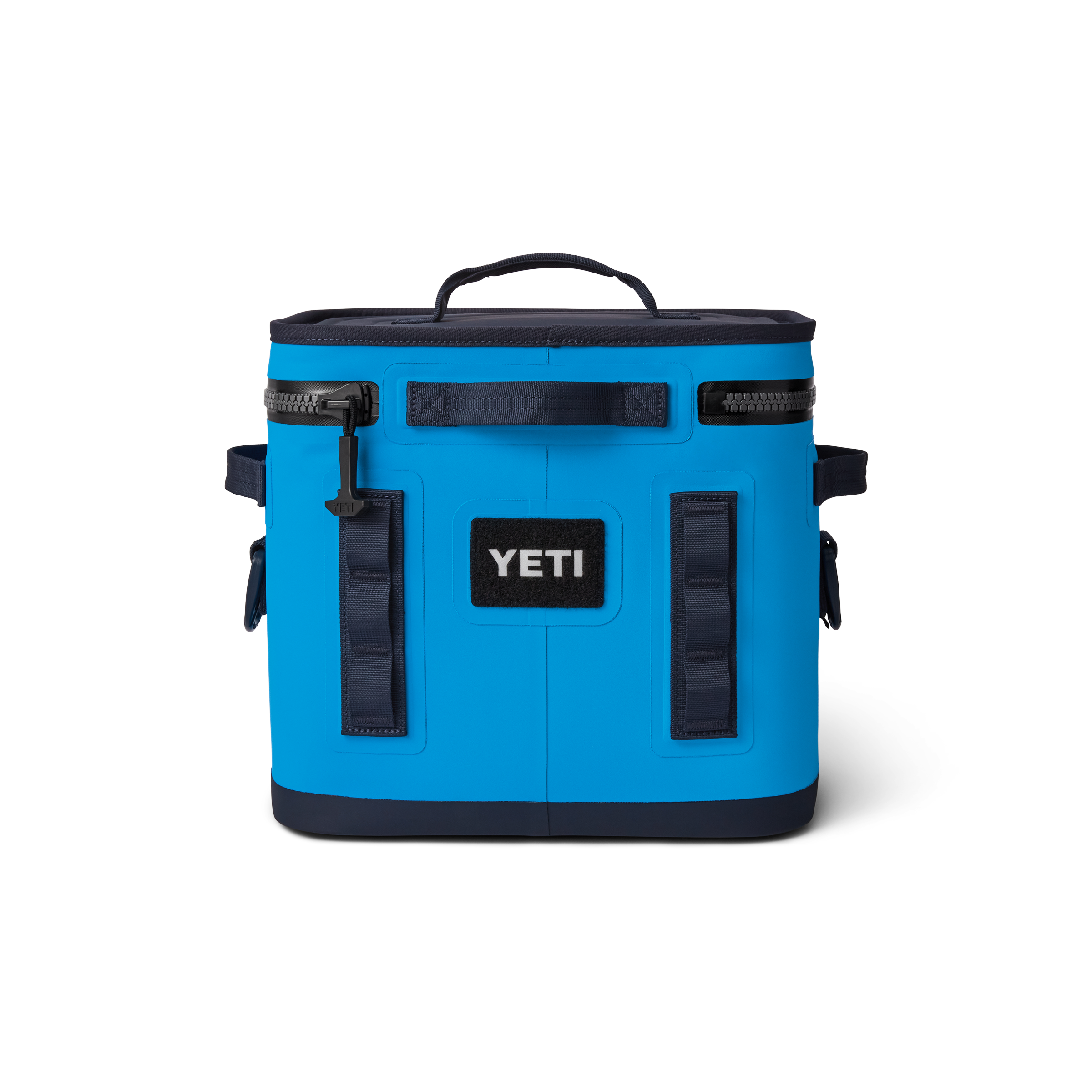 Hopper Flip? 12 Cool Bag - Image 2