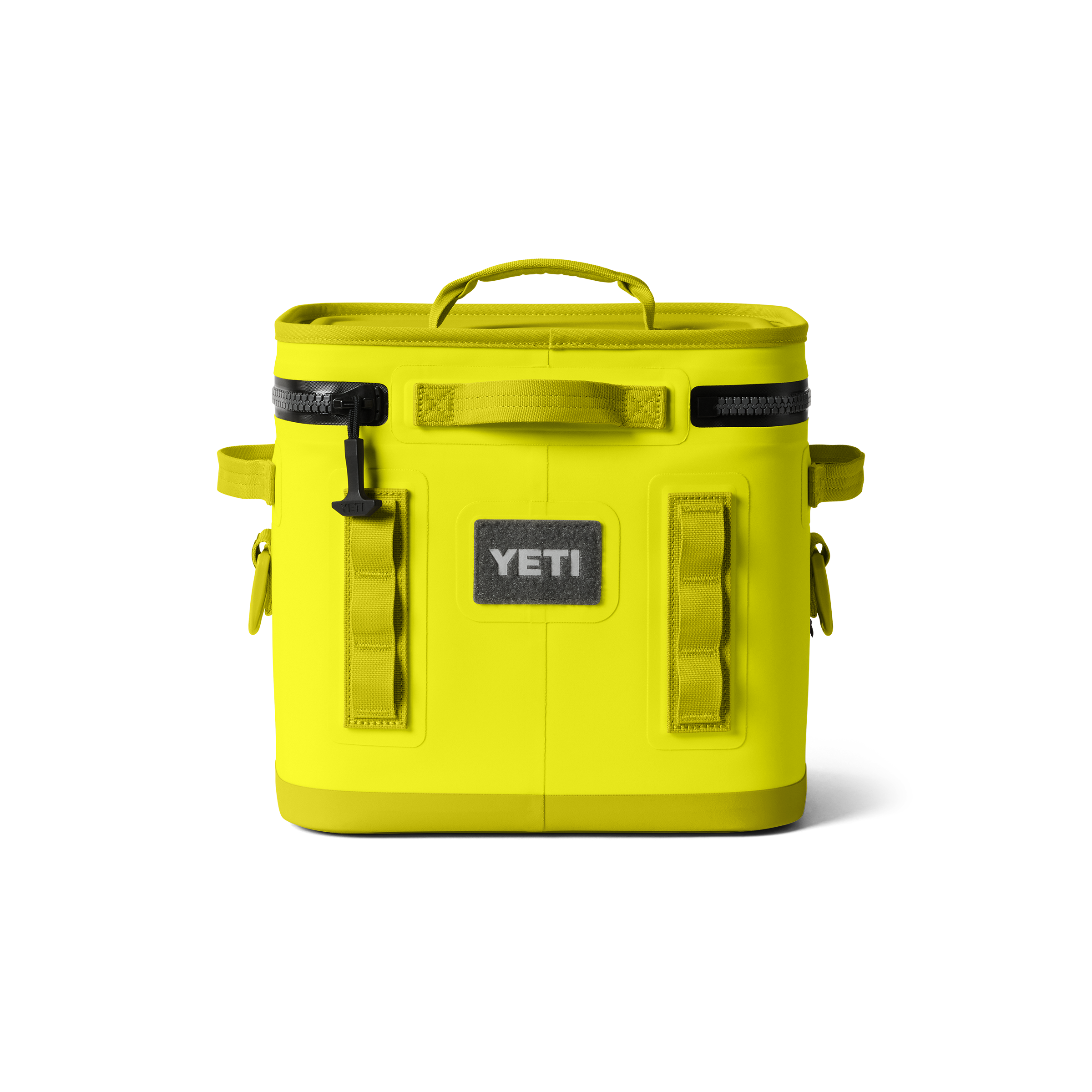 Hopper Flip? 12 Cool Bag - Image 3