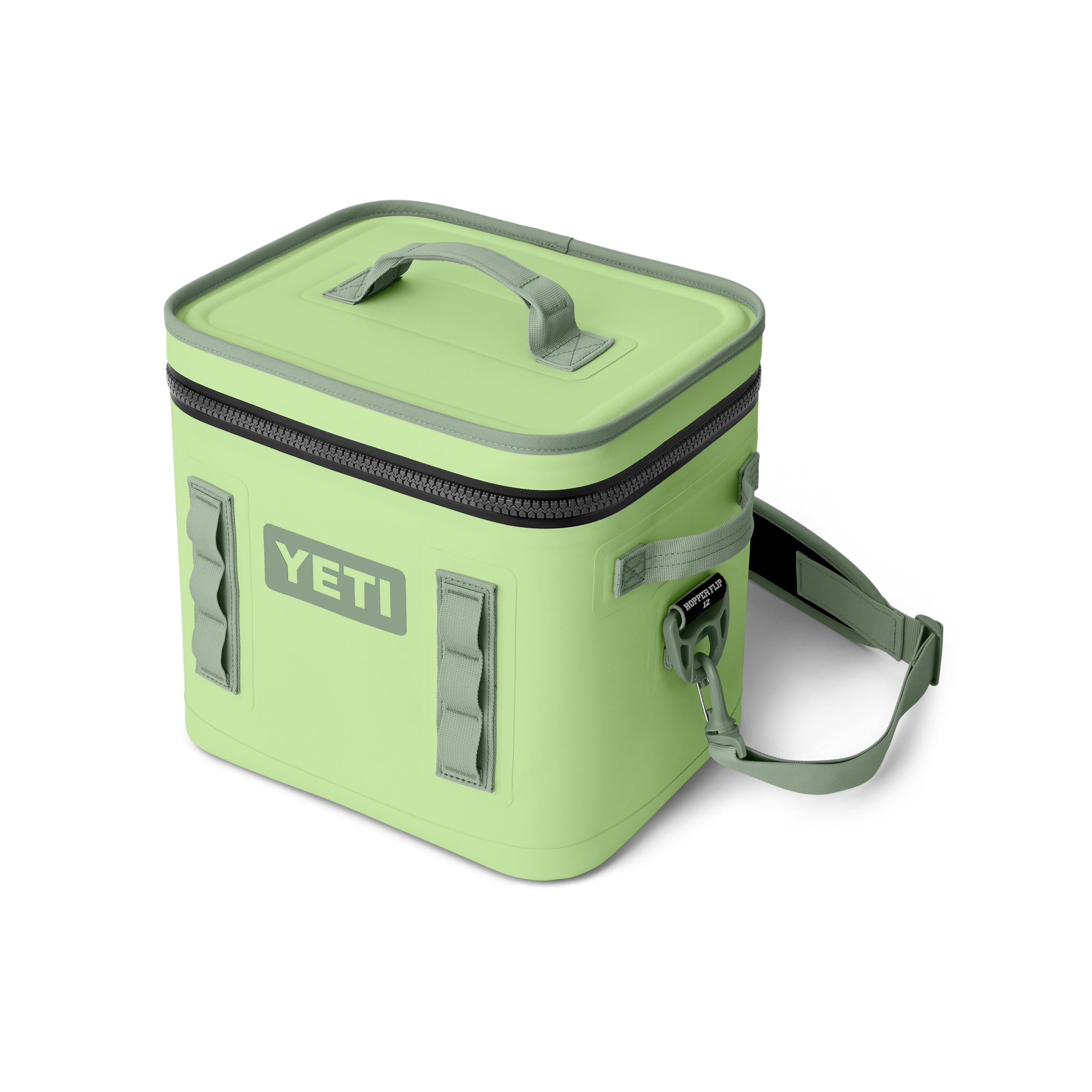 Hopper Flip? 12 Cool Bag - Image 2