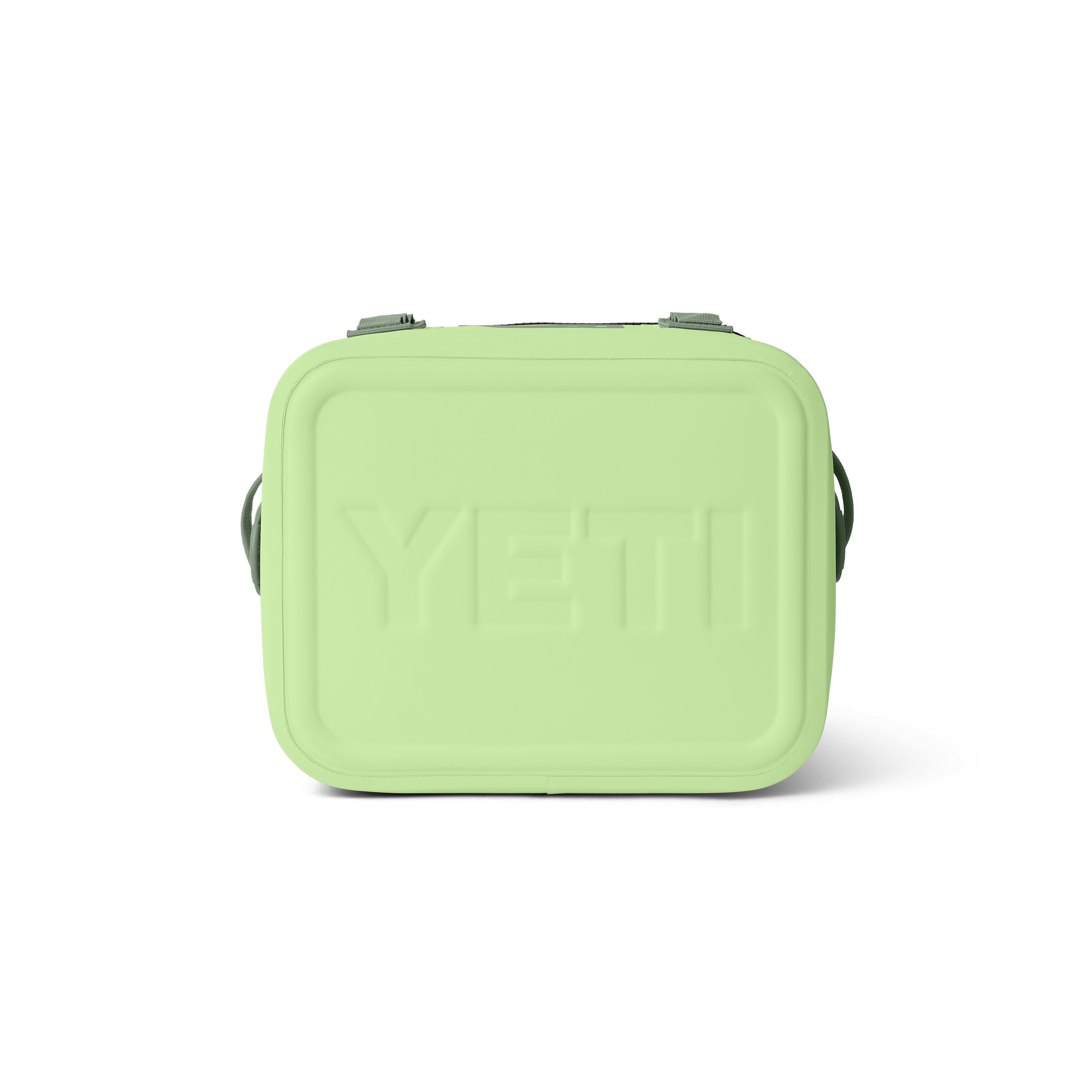 Hopper Flip? 12 Cool Bag - Image 6