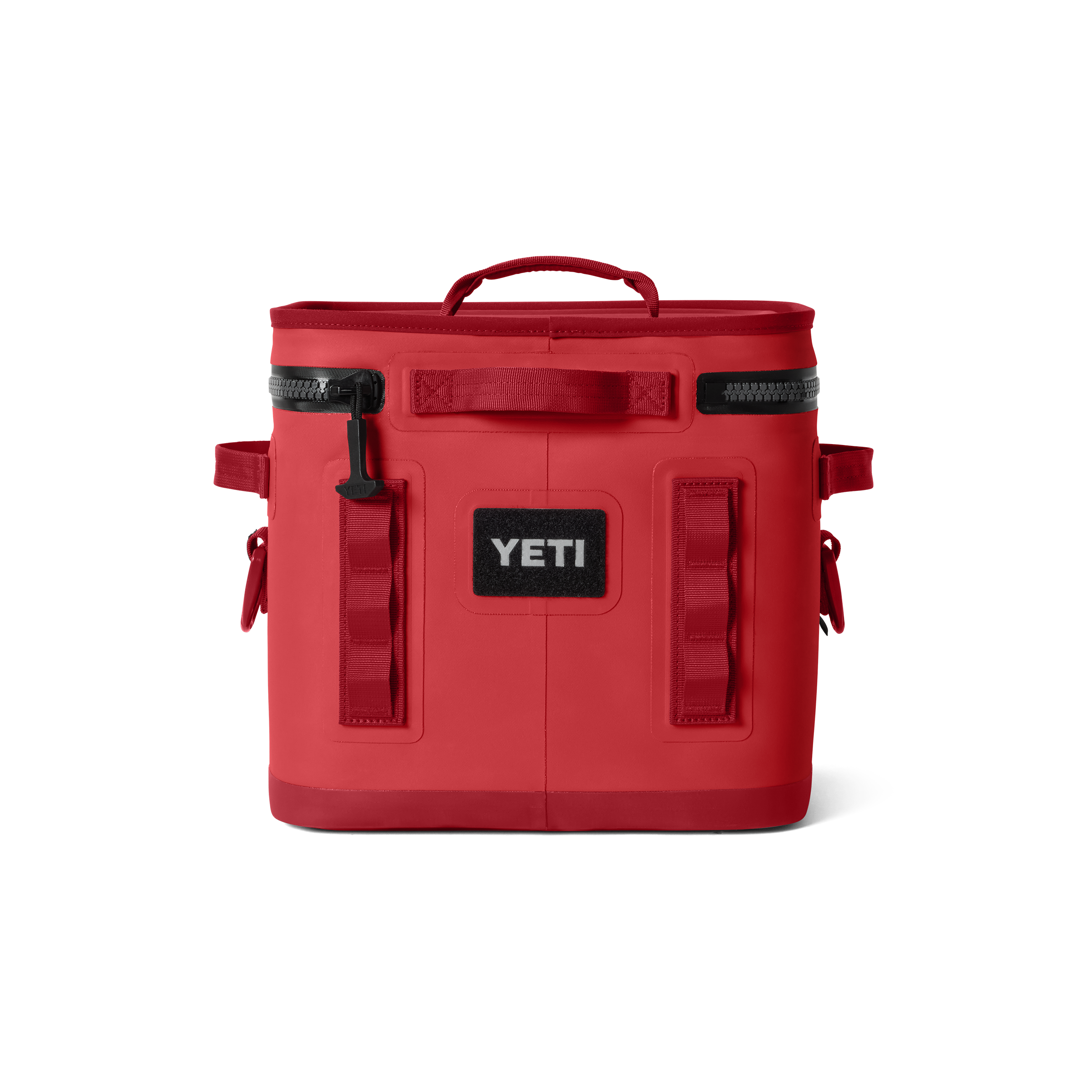 Hopper Flip? 12 Cool Bag - Image 4