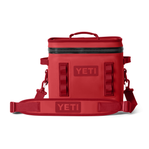 Hopper Flip? 8 Cool Bag