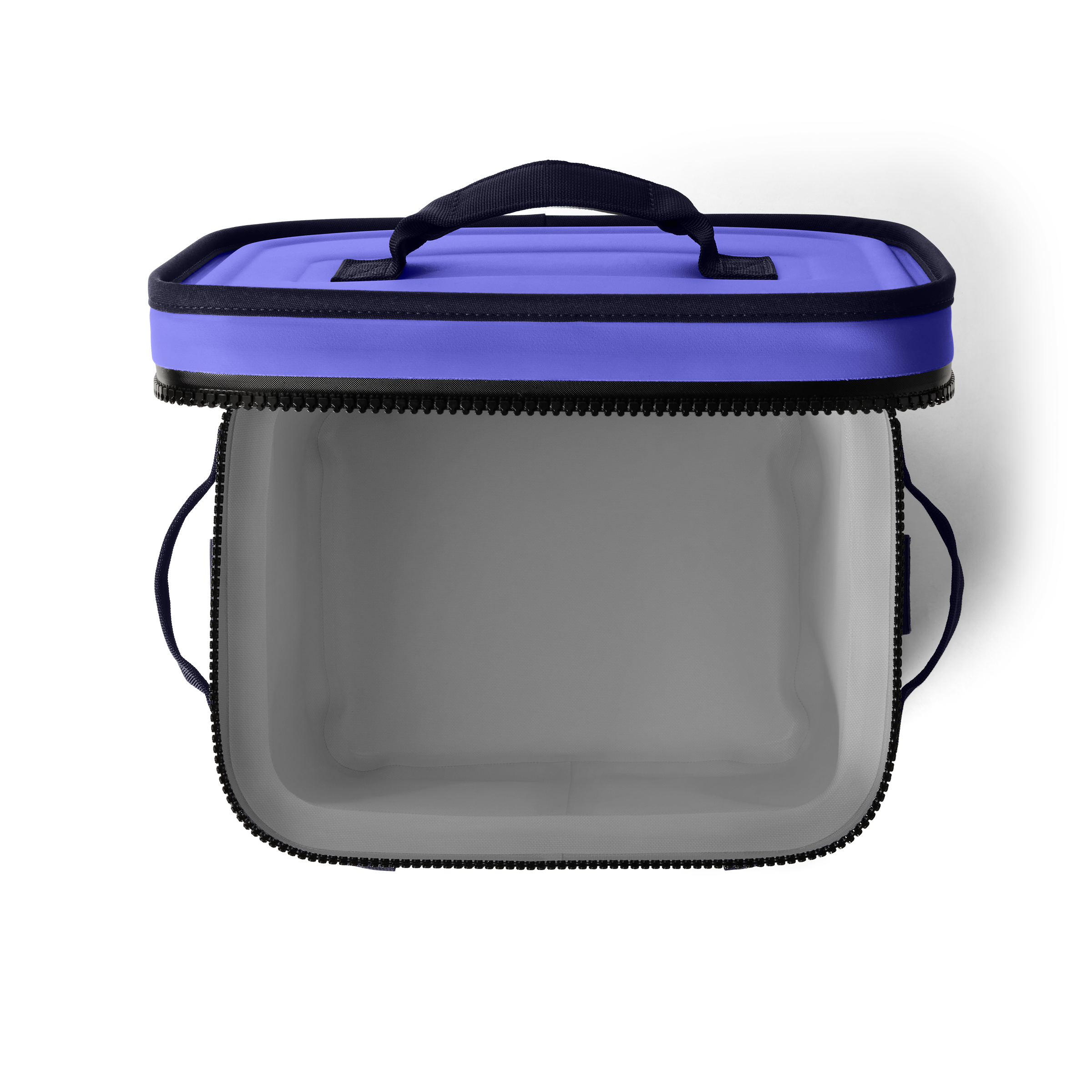 Hopper Flip? 12 Cool Bag - Image 6