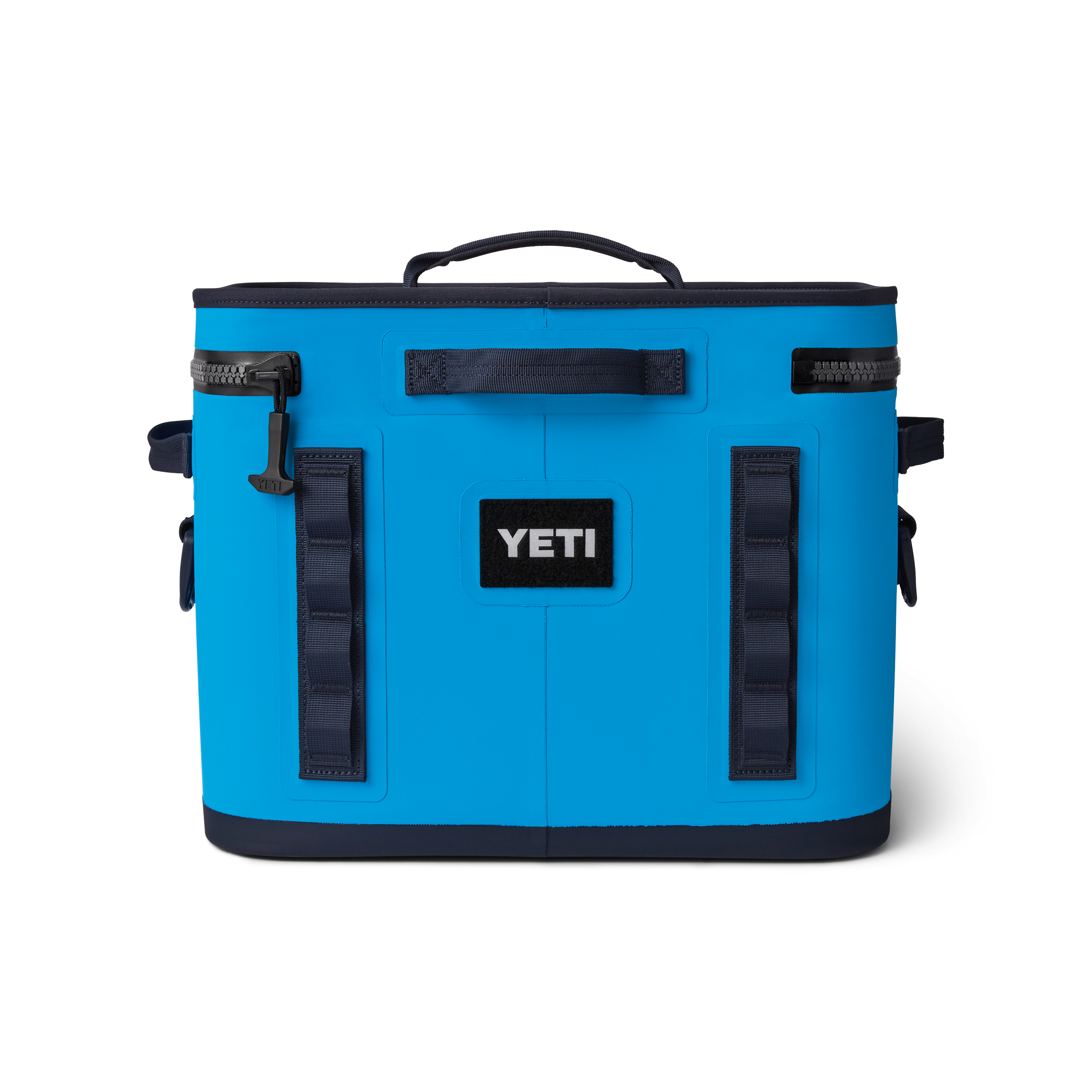 Hopper Flip? 18 Cool Bag - Image 2