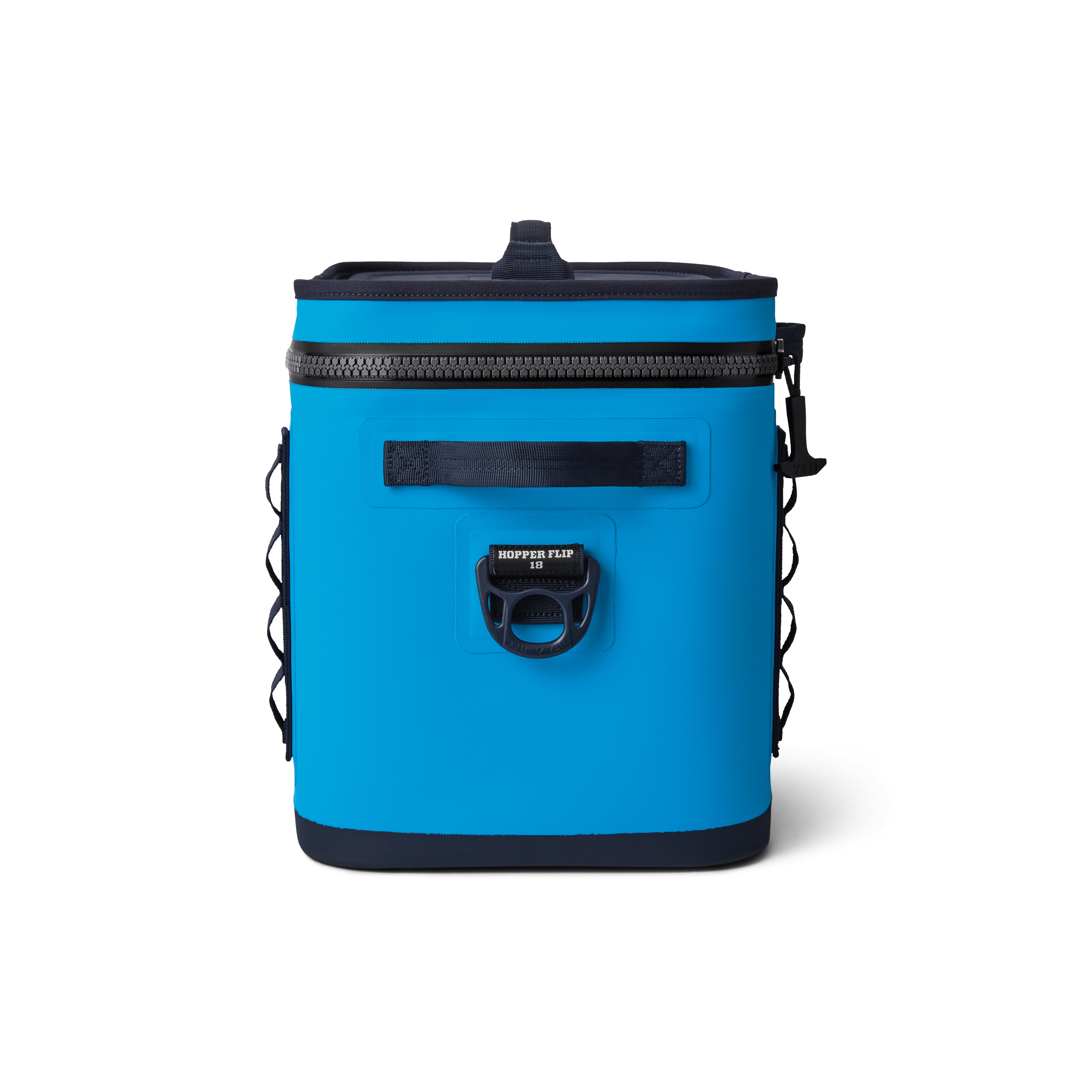 Hopper Flip? 18 Cool Bag - Image 3