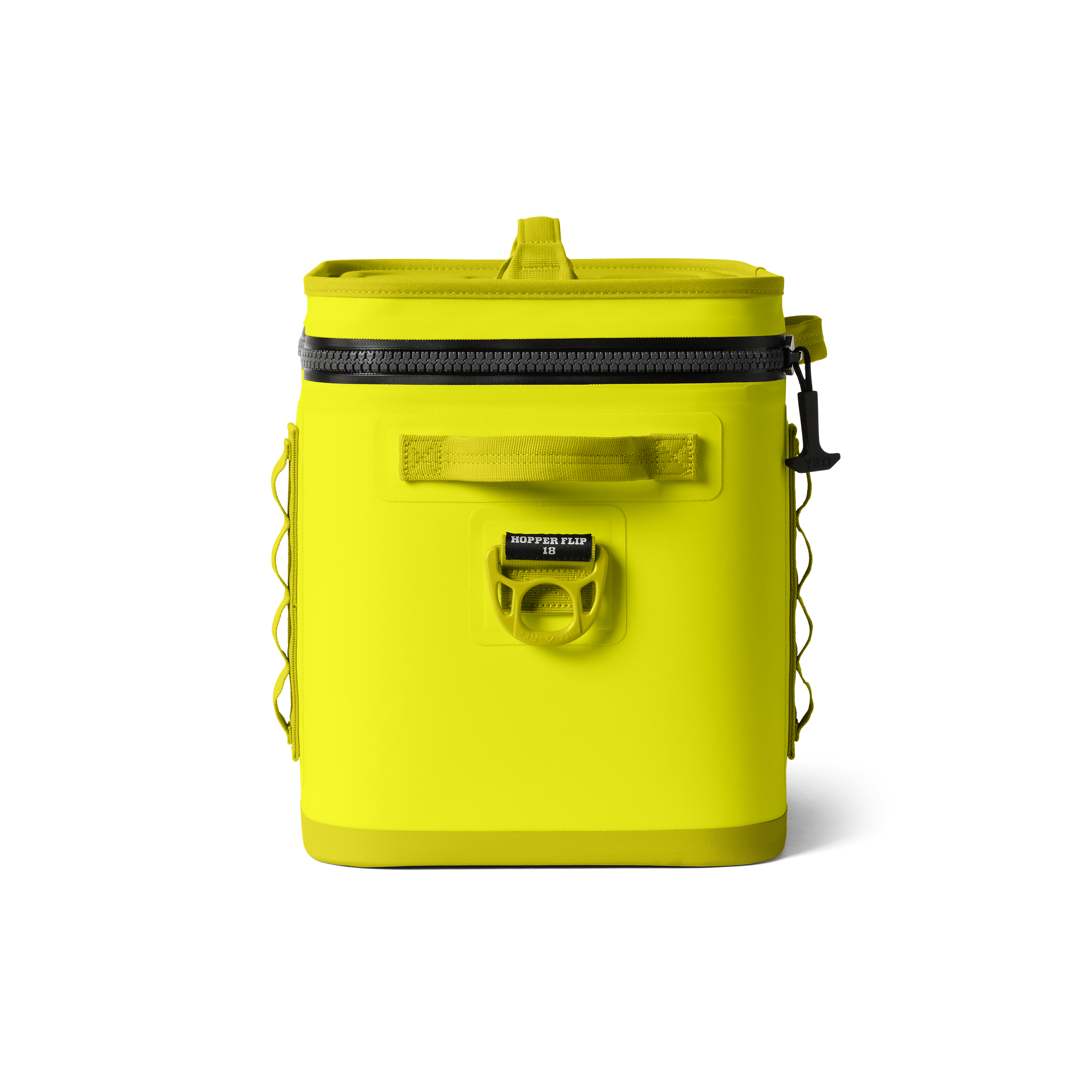 Hopper Flip? 18 Cool Bag - Image 4