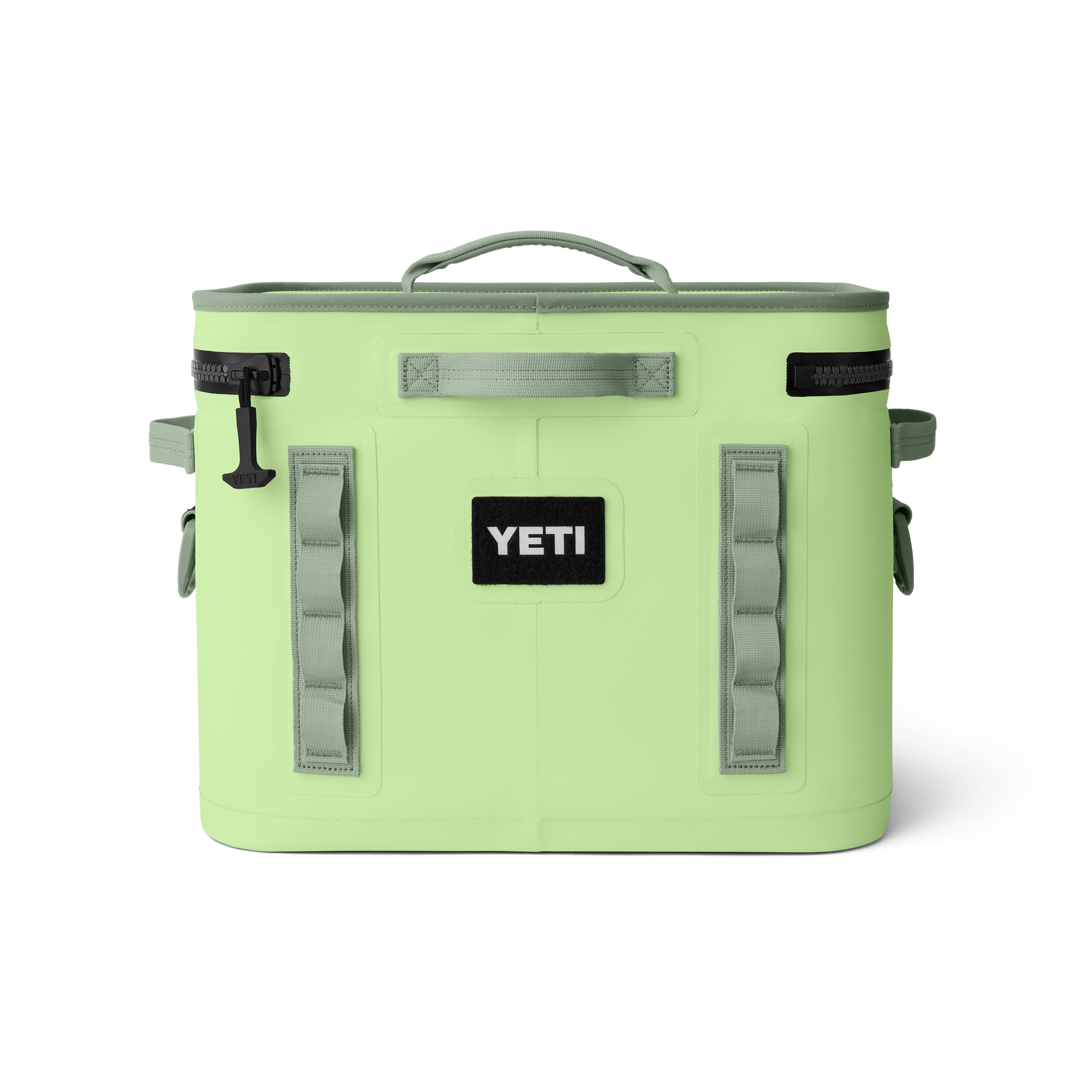 Hopper Flip? 18 Cool Bag - Image 3