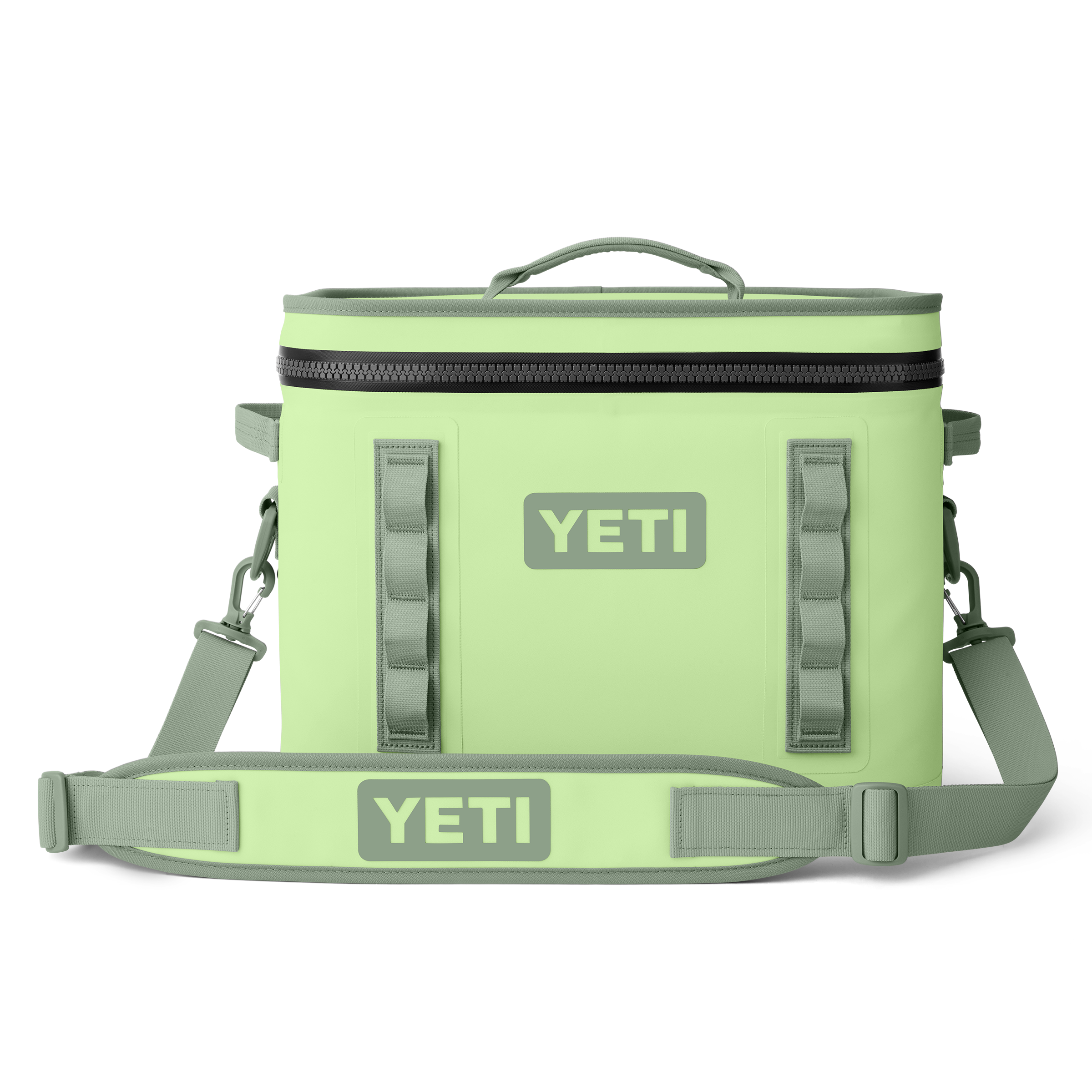 Hopper Flip? 18 Cool Bag