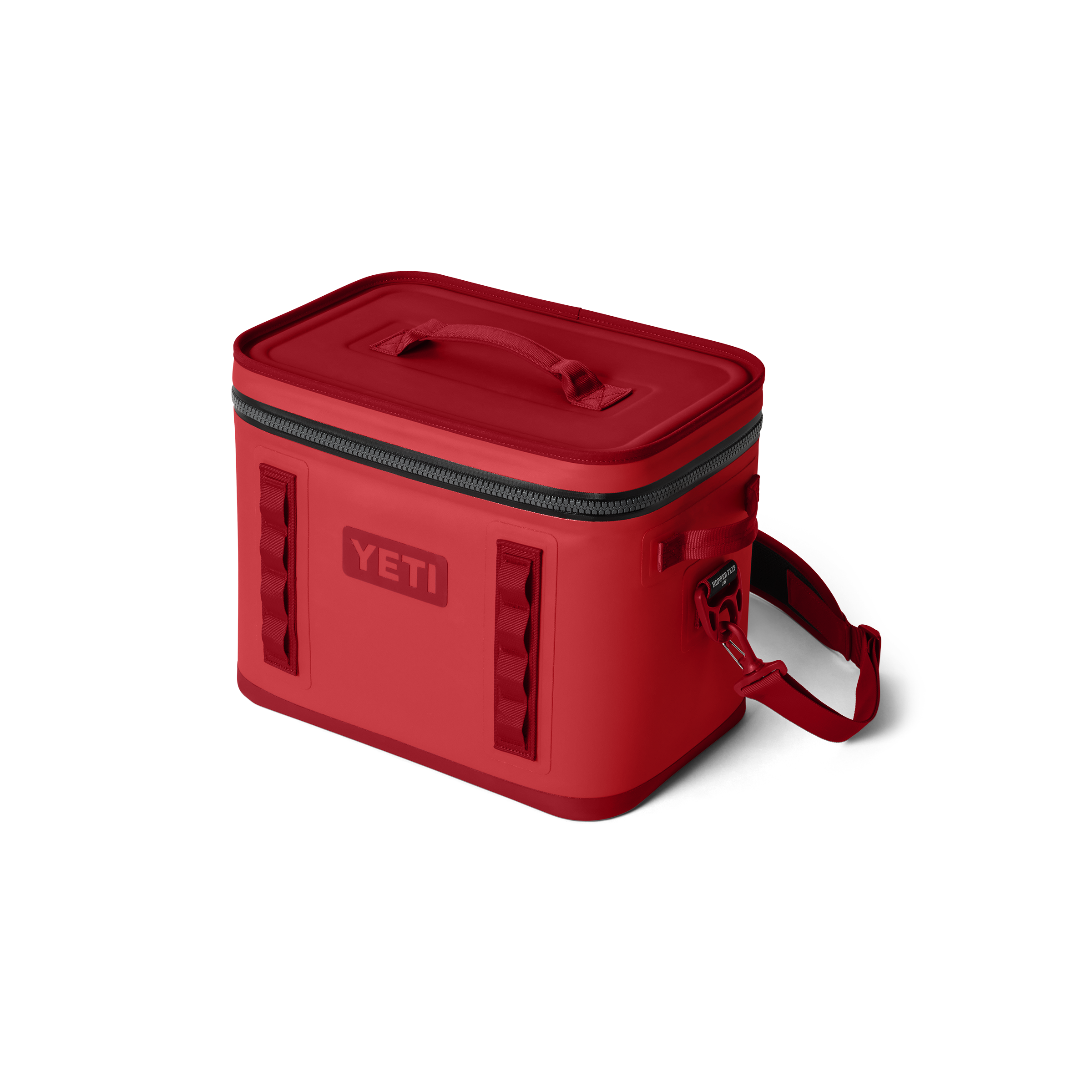 Hopper Flip? 18 Cool Bag - Image 3