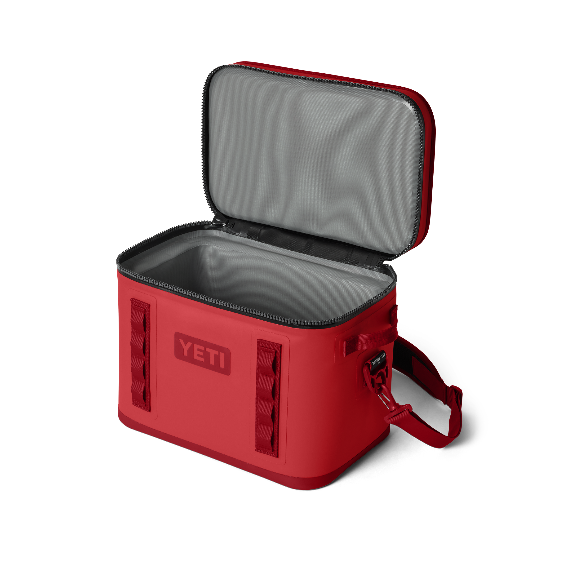 Hopper Flip? 18 Cool Bag - Image 2