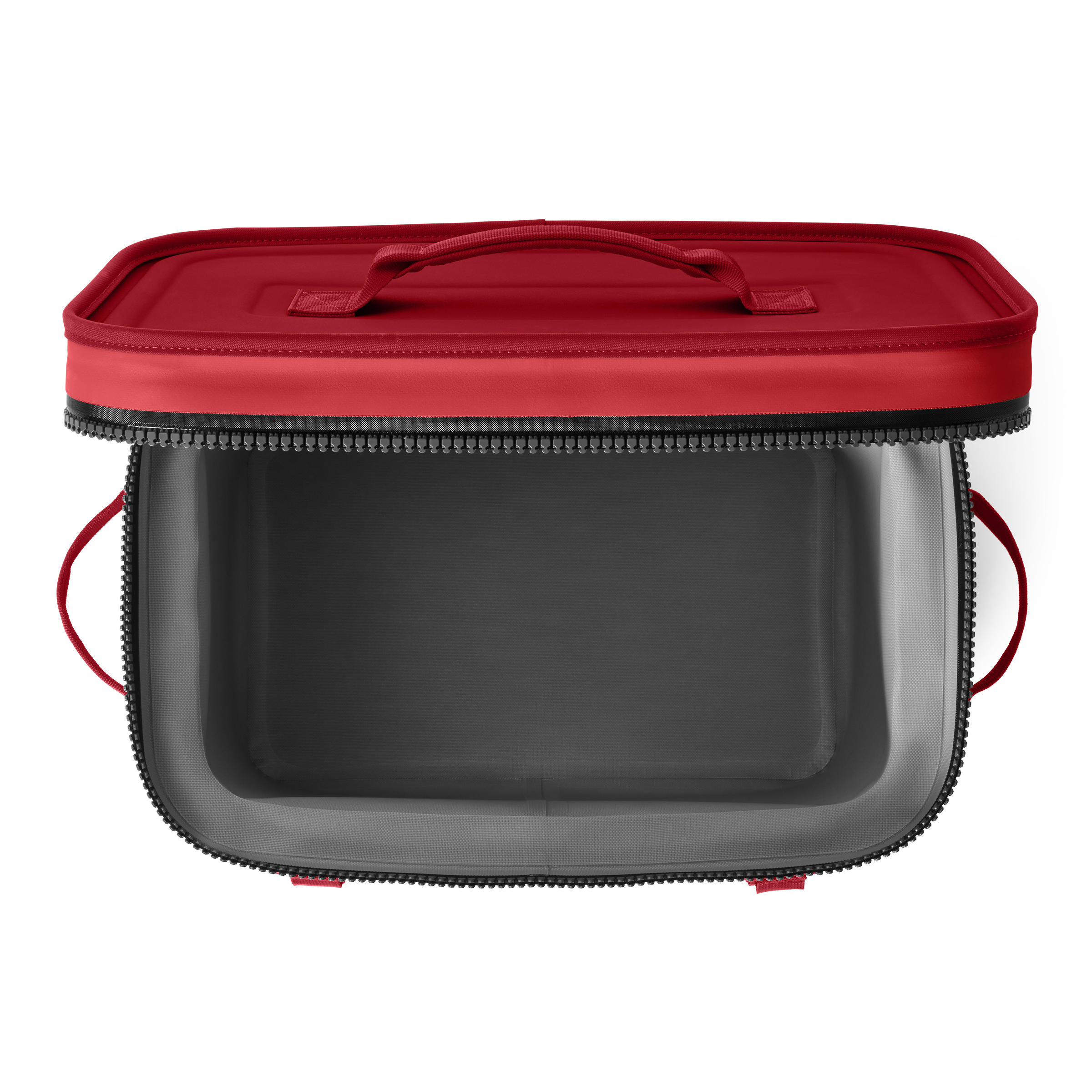 Hopper Flip? 18 Cool Bag - Image 6