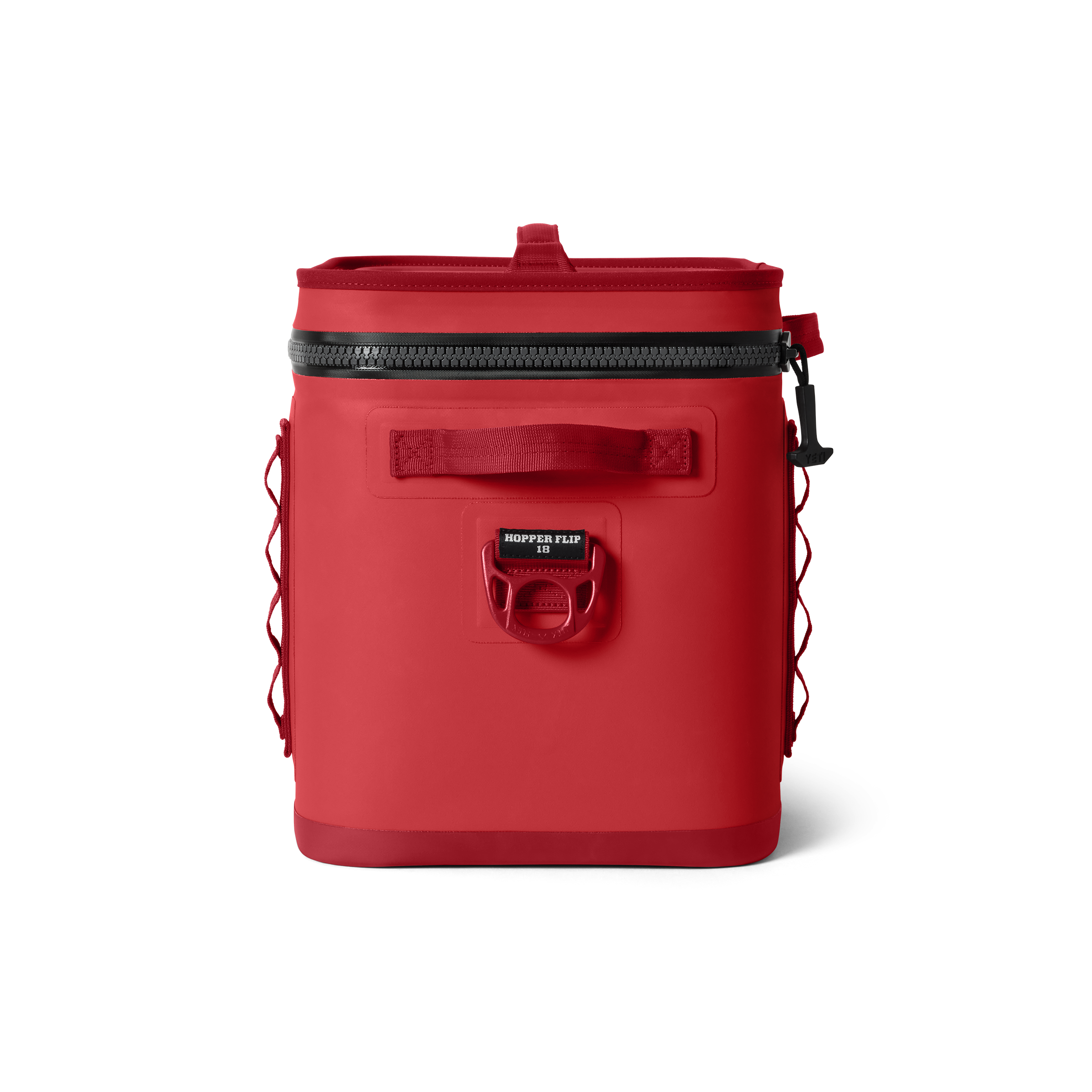 Hopper Flip? 18 Cool Bag - Image 4