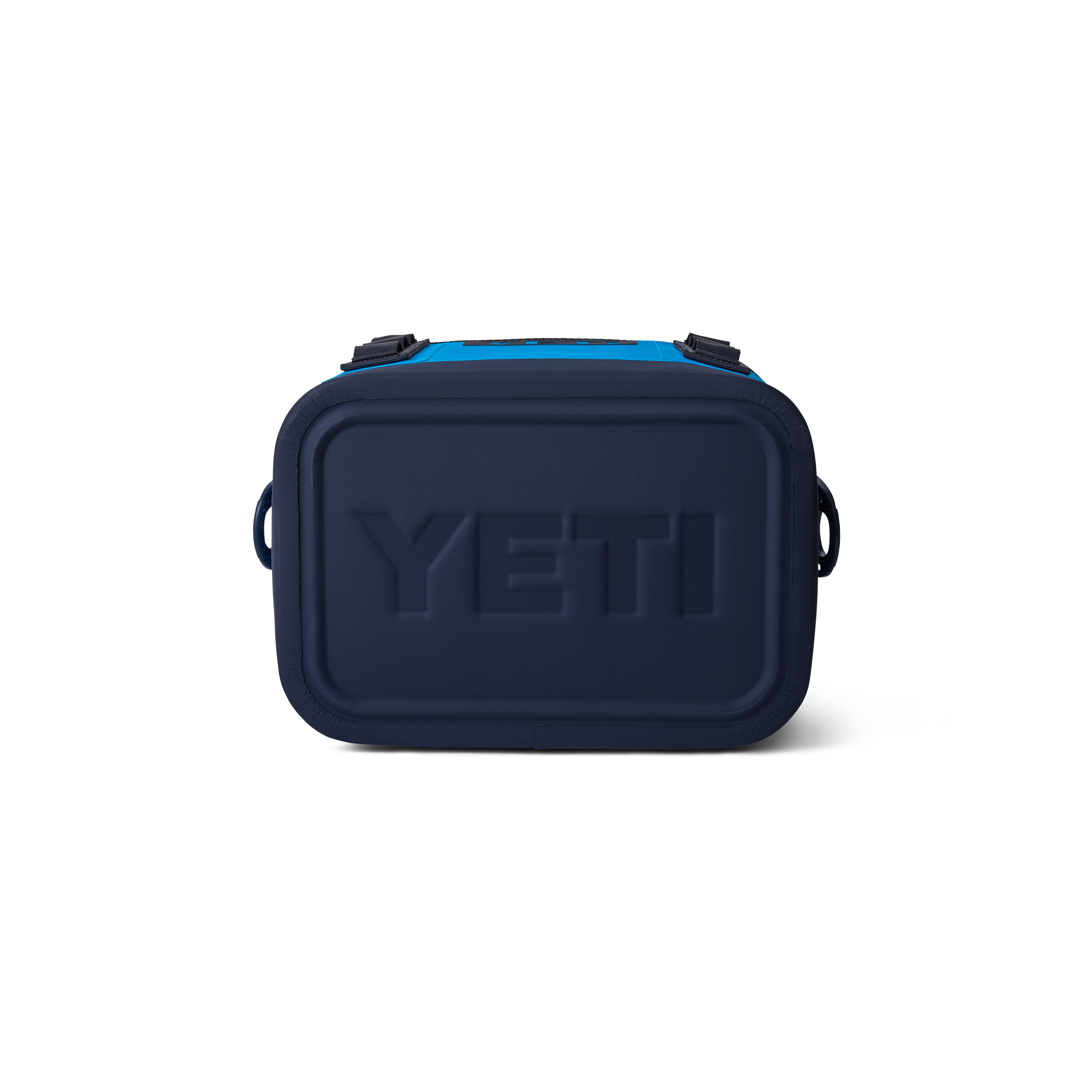 Hopper Flip? 8 Cool Bag - Image 4