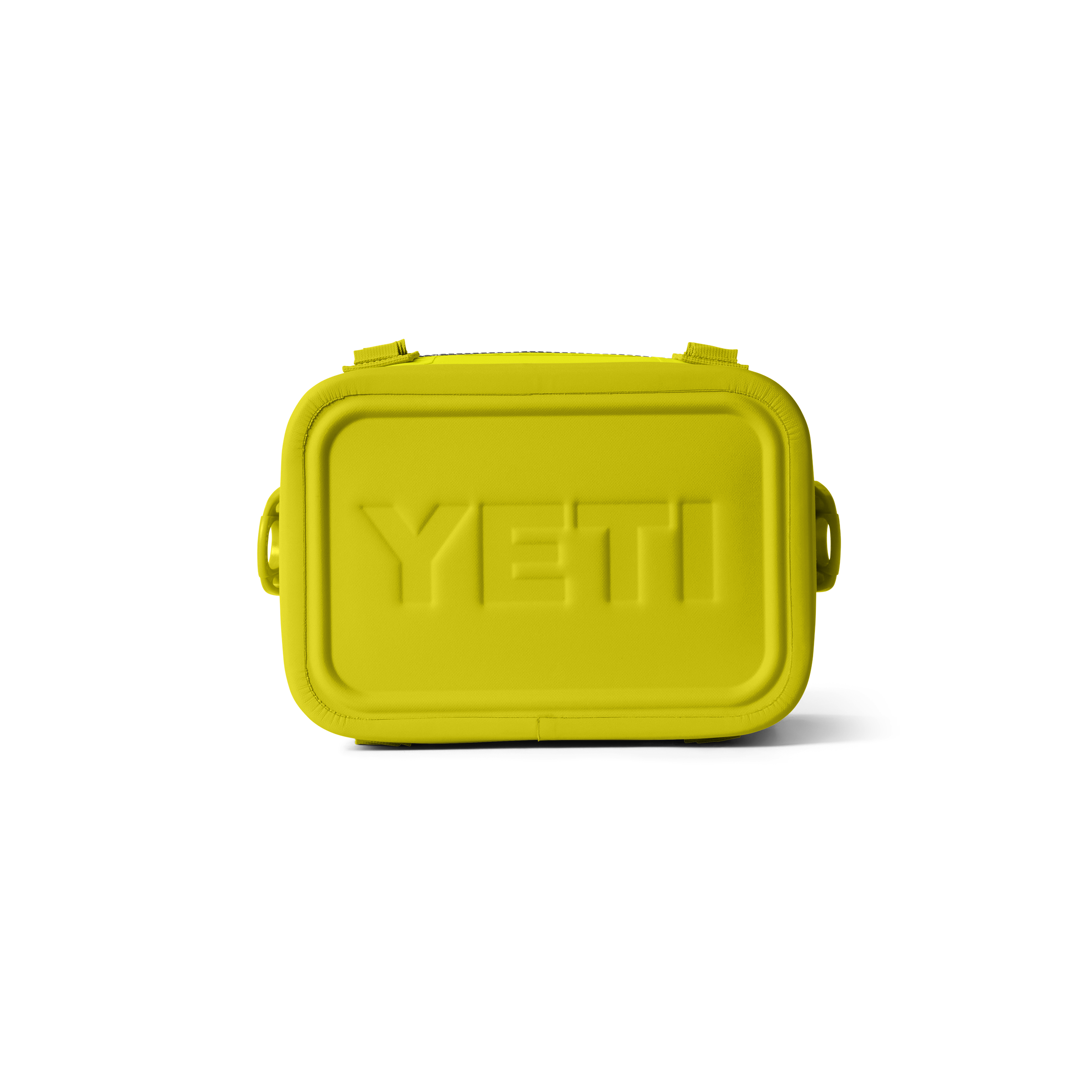 Hopper Flip? 8 Cool Bag - Image 8