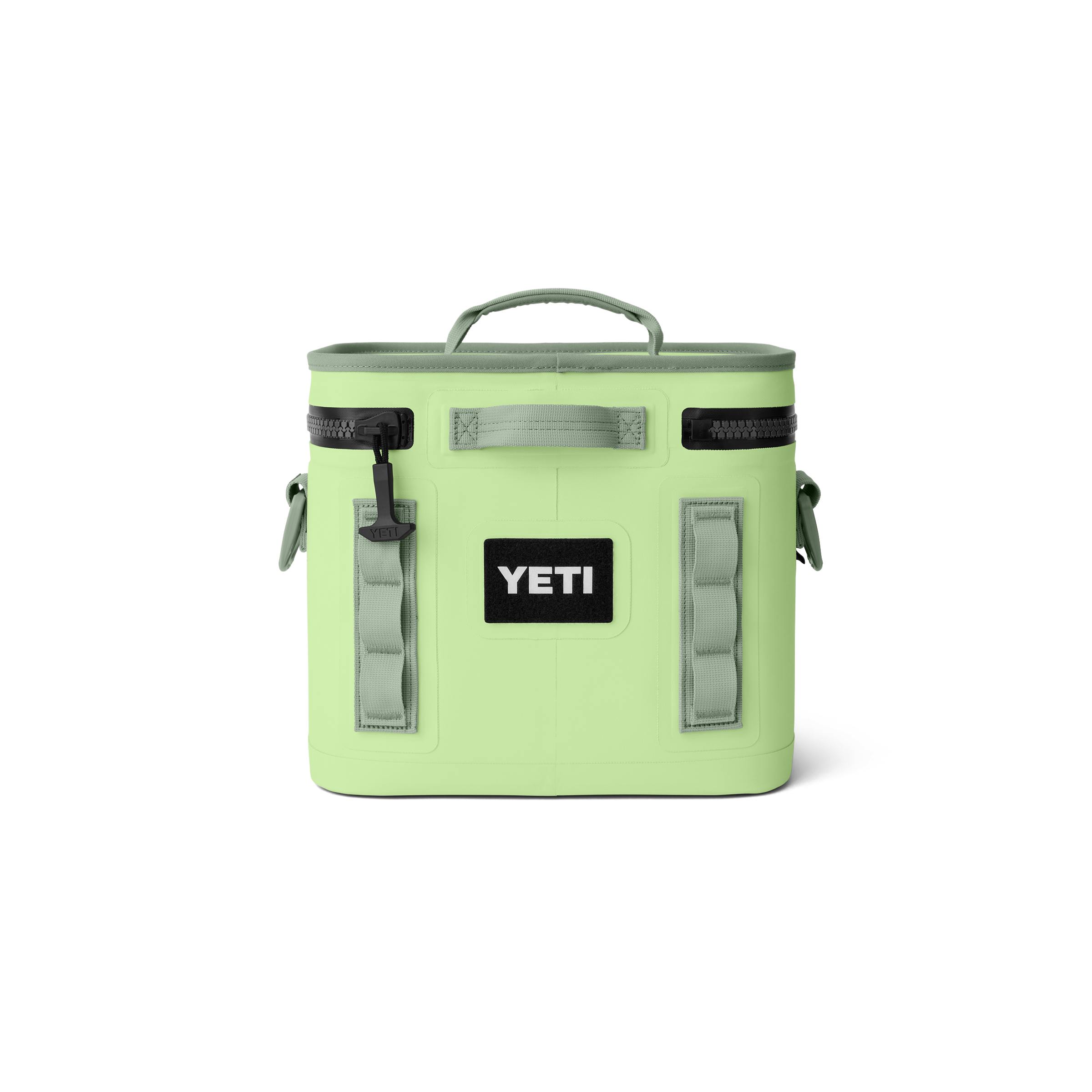 Hopper Flip? 8 Cool Bag - Image 3