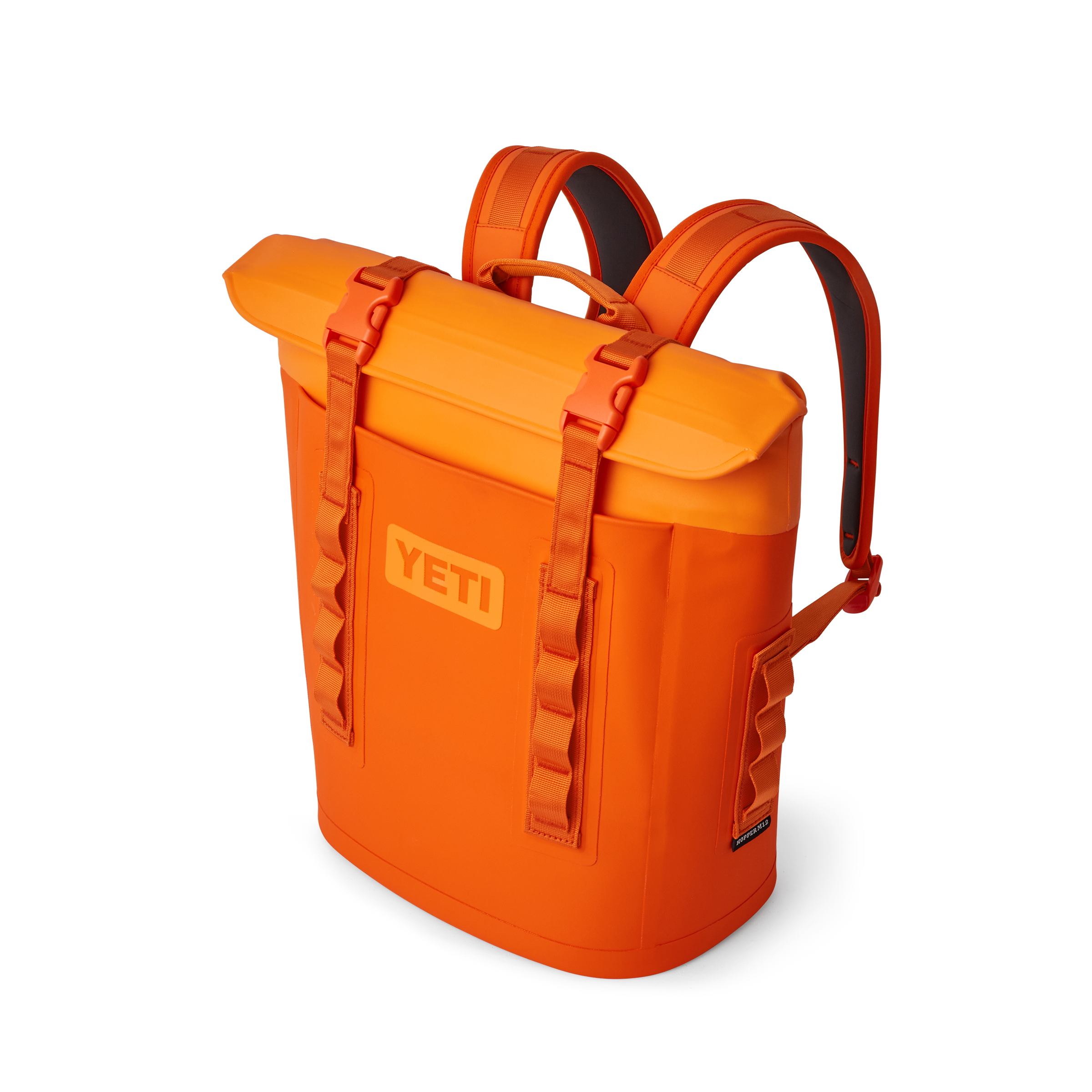 Hopper? M12 Backpack Cooler - Image 4