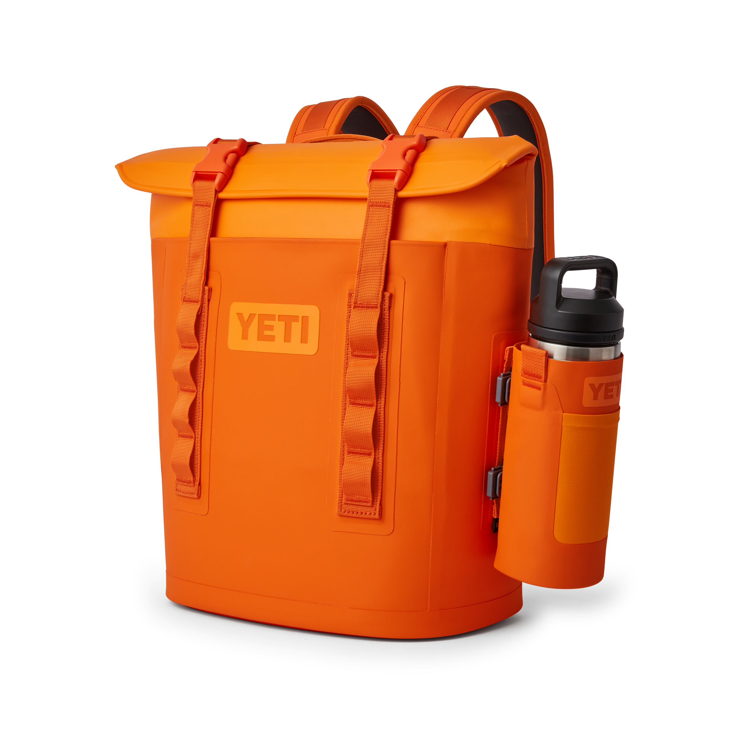 Hopper? M12 Backpack Cooler - Image 8