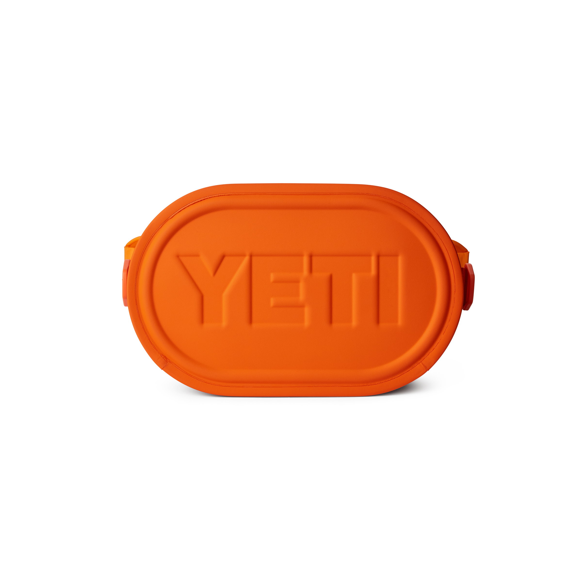 Hopper? M15 Tote Cool Bag - Image 10