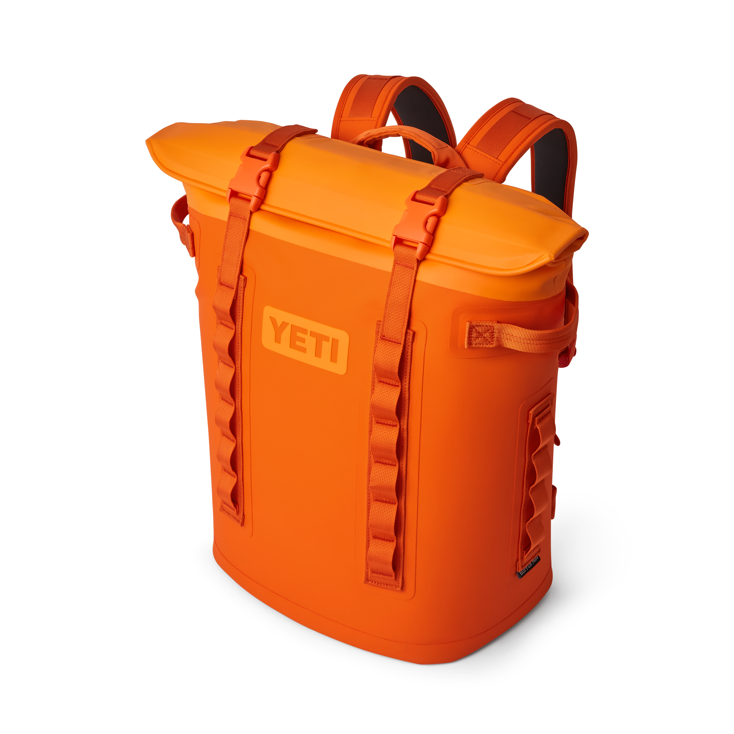 Hopper? M20 Backpack Cooler - Image 3