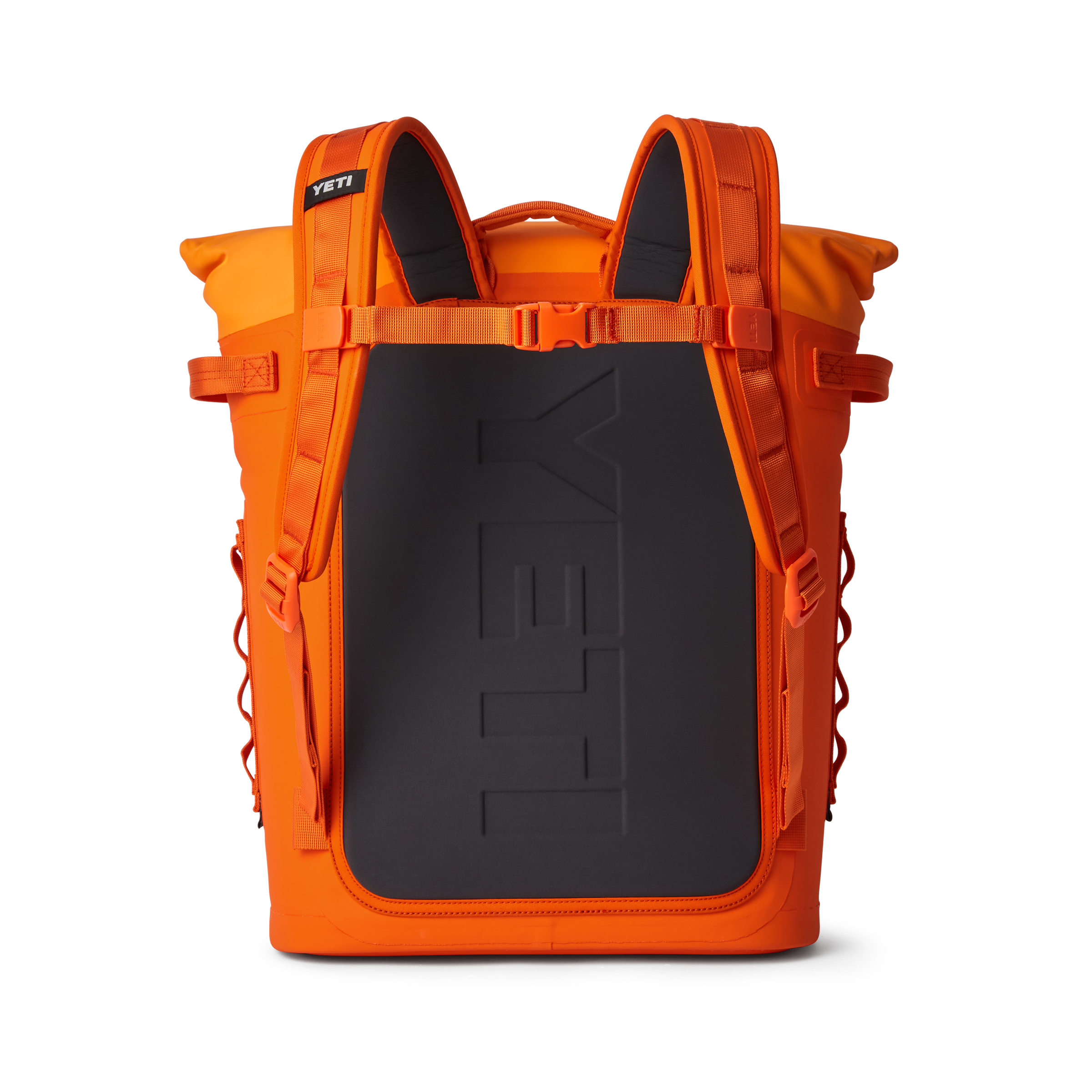 Hopper? M20 Backpack Cooler - Image 4