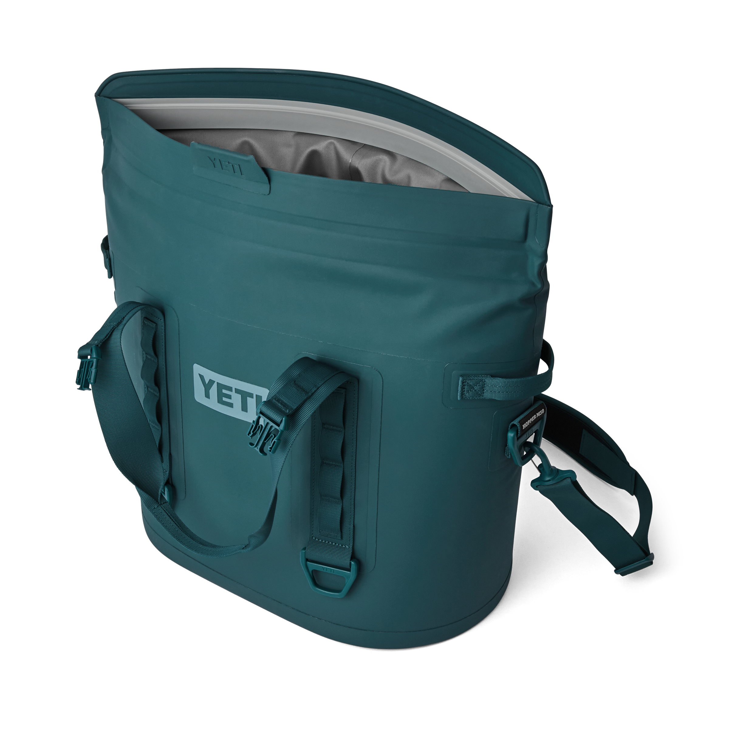 Hopper? M30 Tote Cool Bag - Image 5