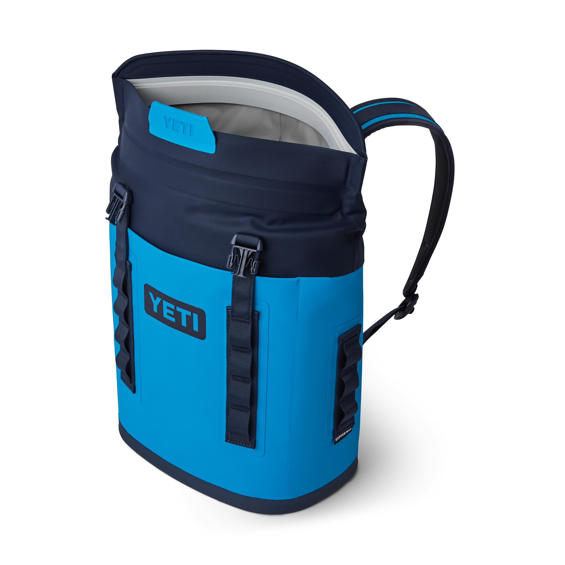 Hopper? M12 Backpack Cooler - Image 3