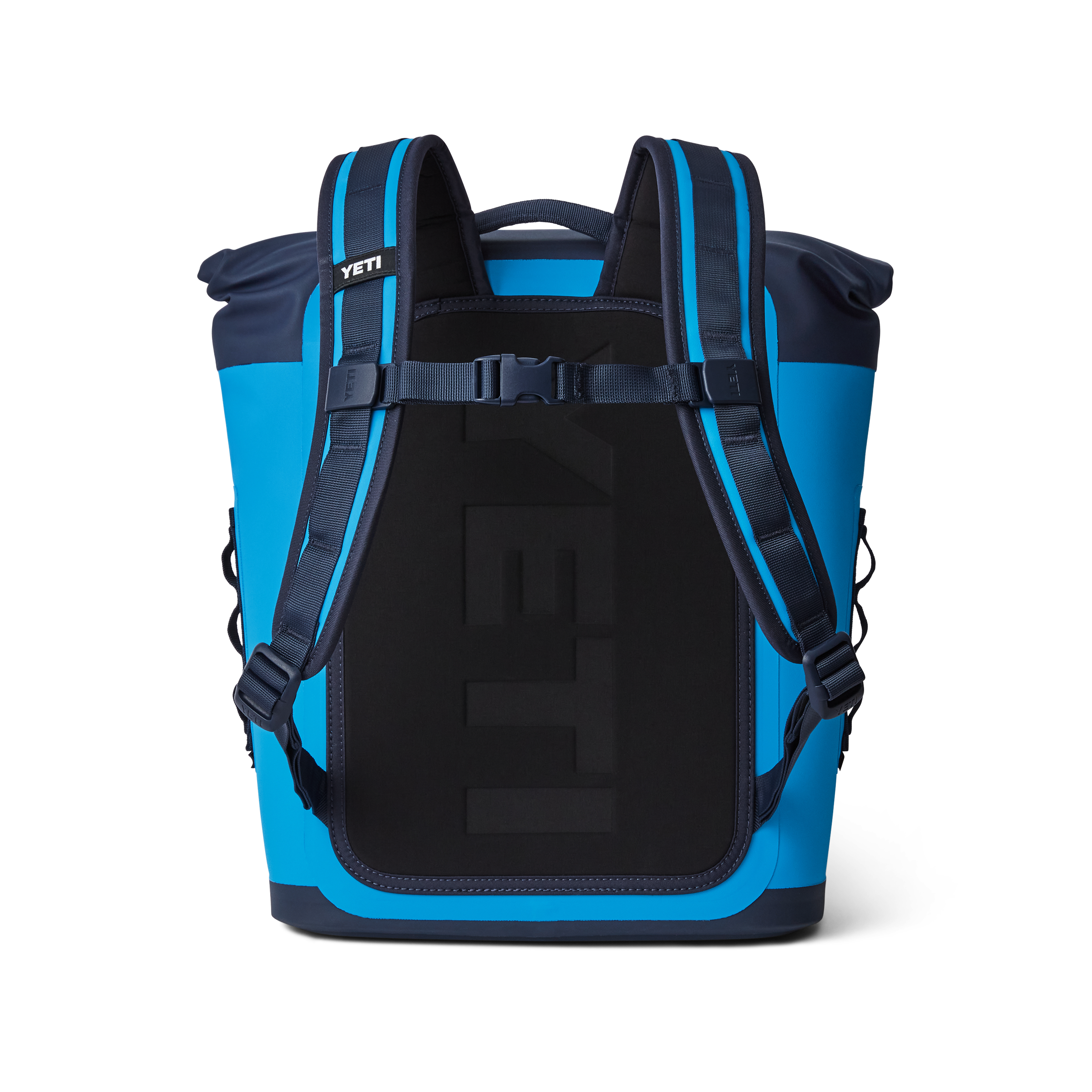 Hopper? M12 Backpack Cooler - Image 6
