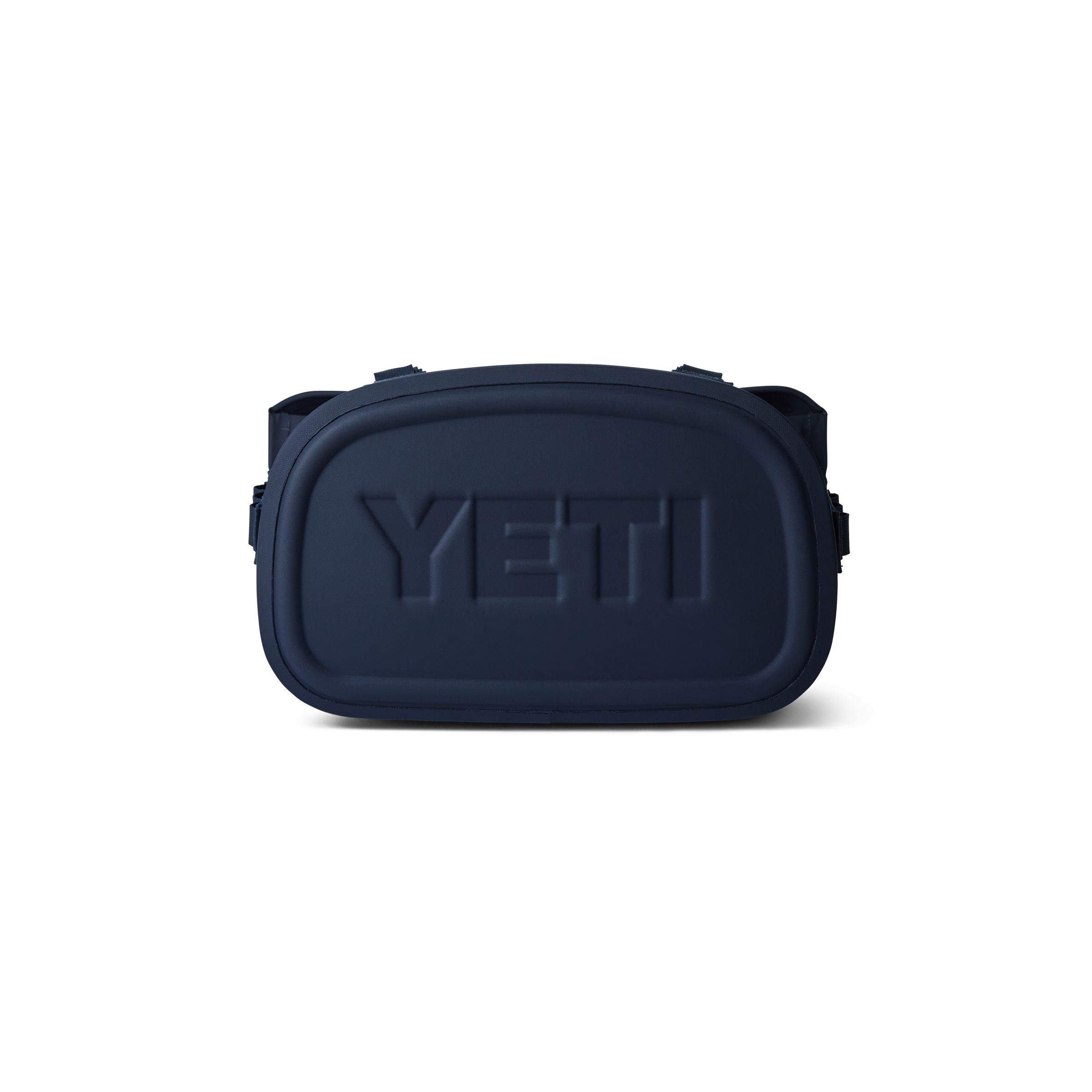 Hopper? M12 Backpack Cooler - Image 9