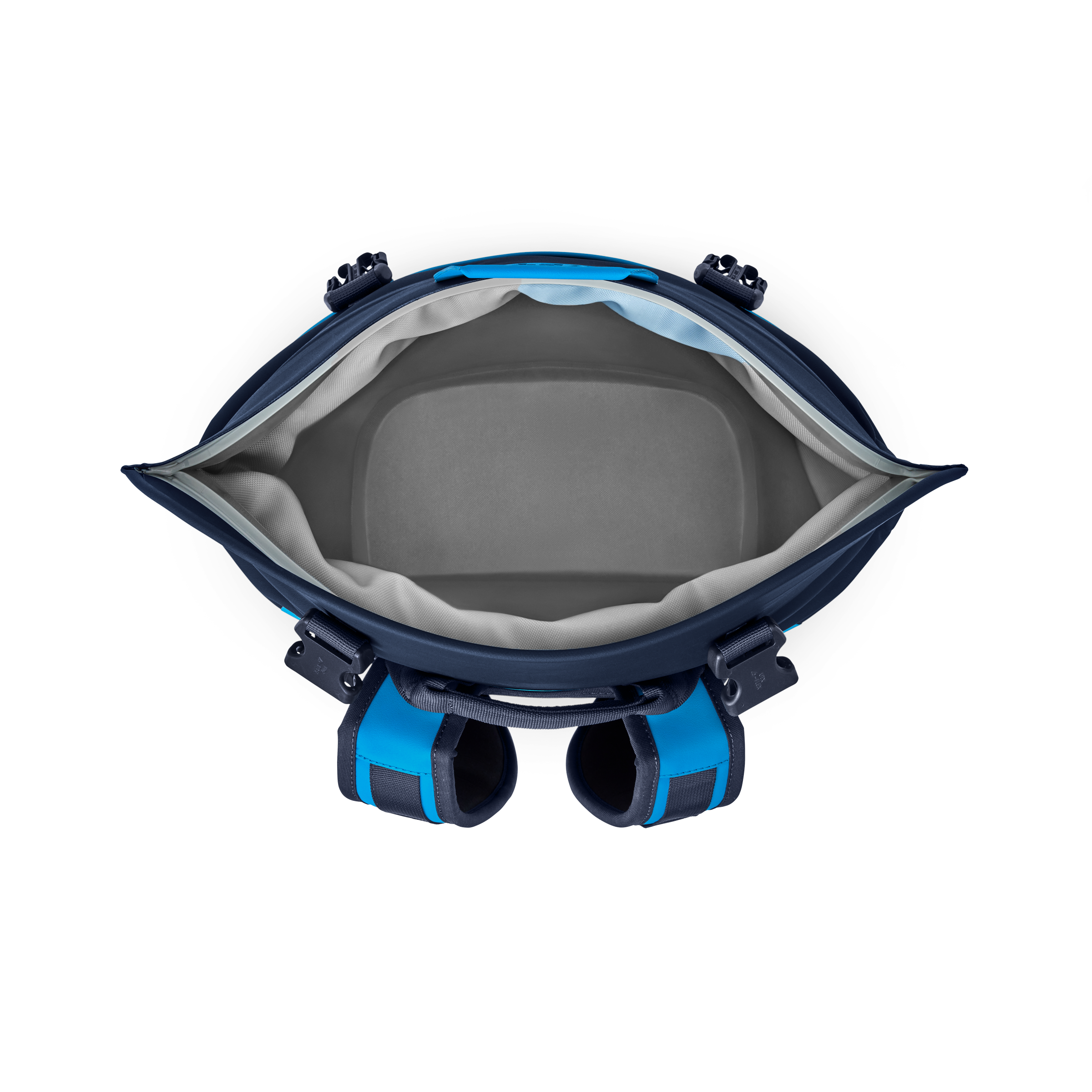 Hopper? M12 Backpack Cooler - Image 10