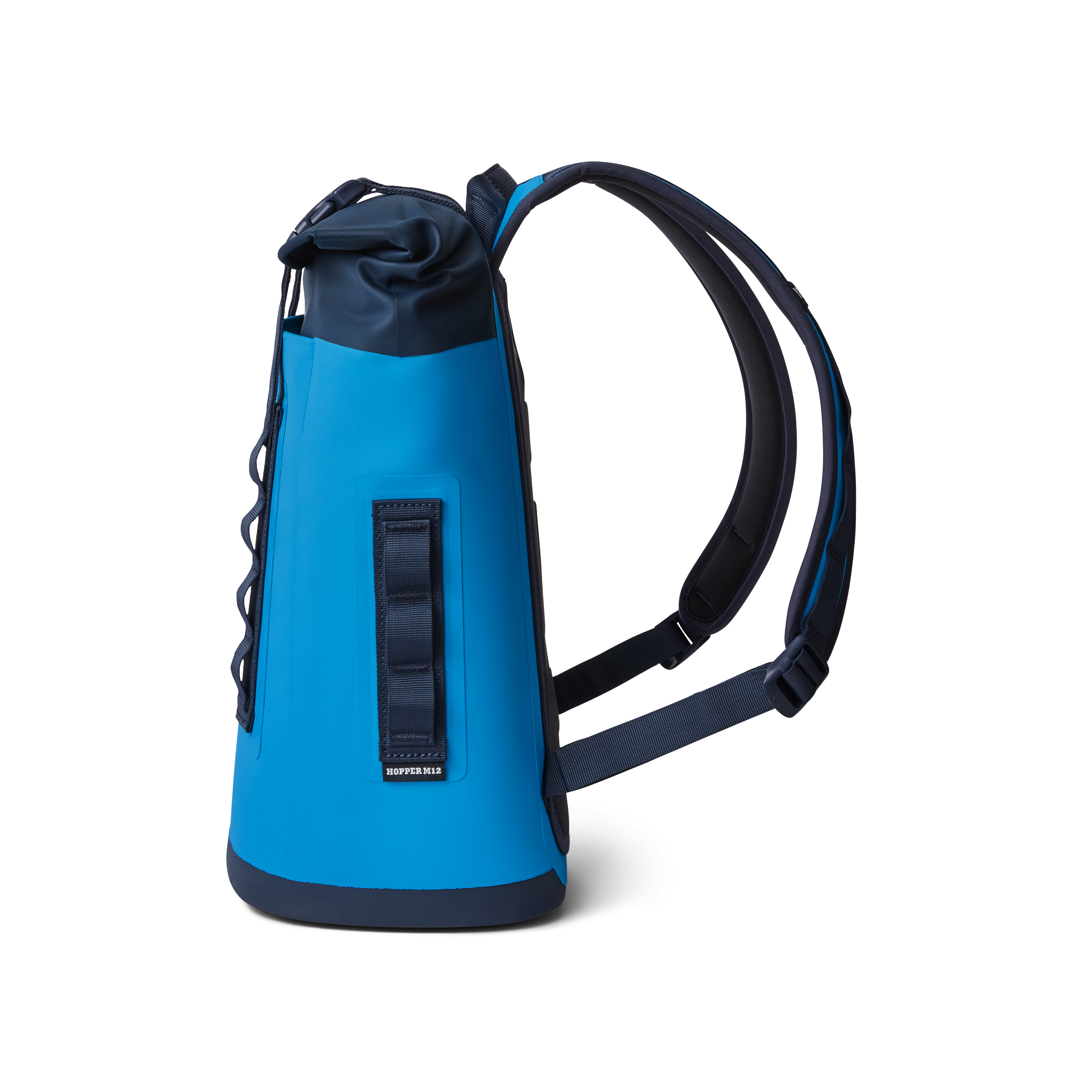 Hopper? M12 Backpack Cooler - Image 2