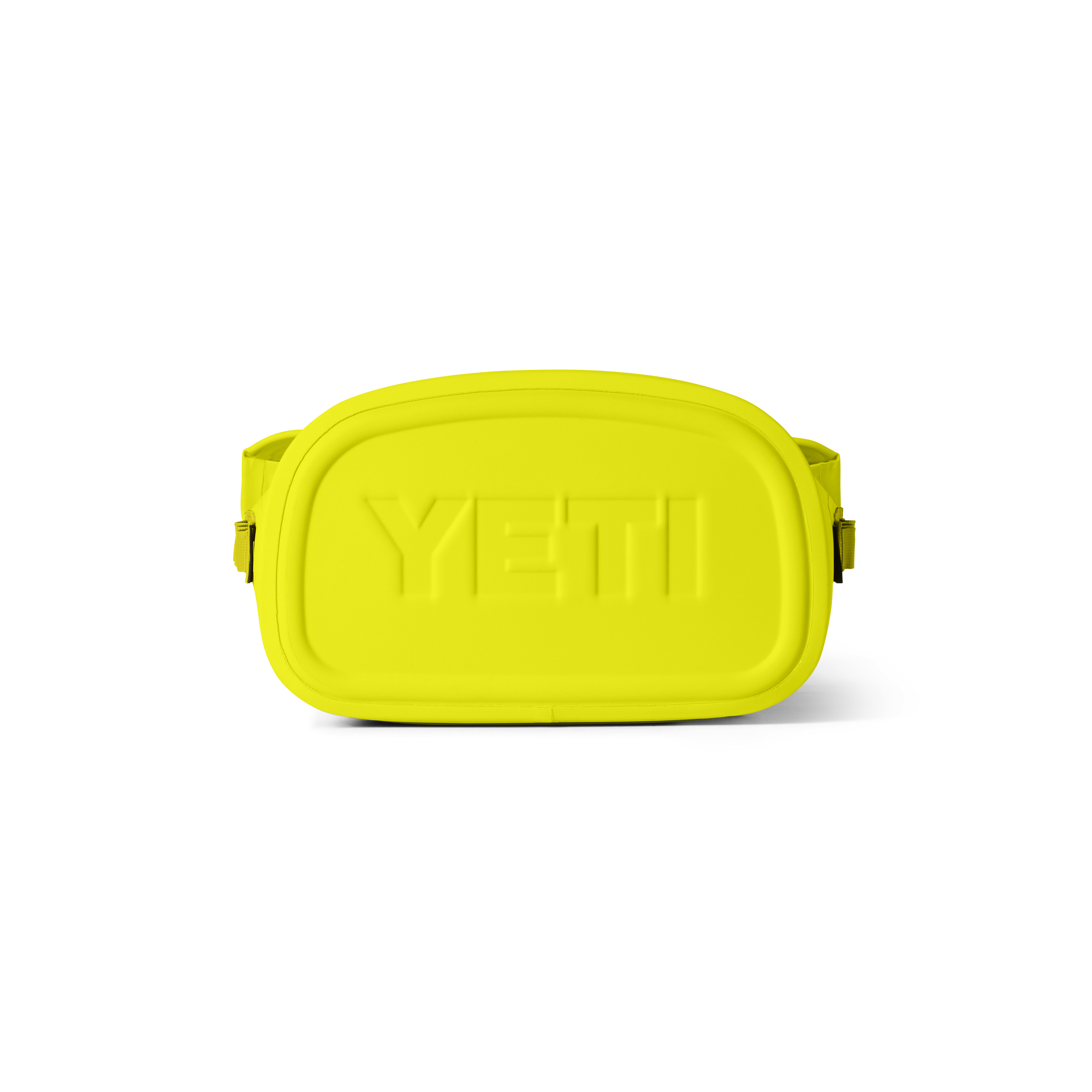 Hopper? M12 Backpack Cooler - Image 7