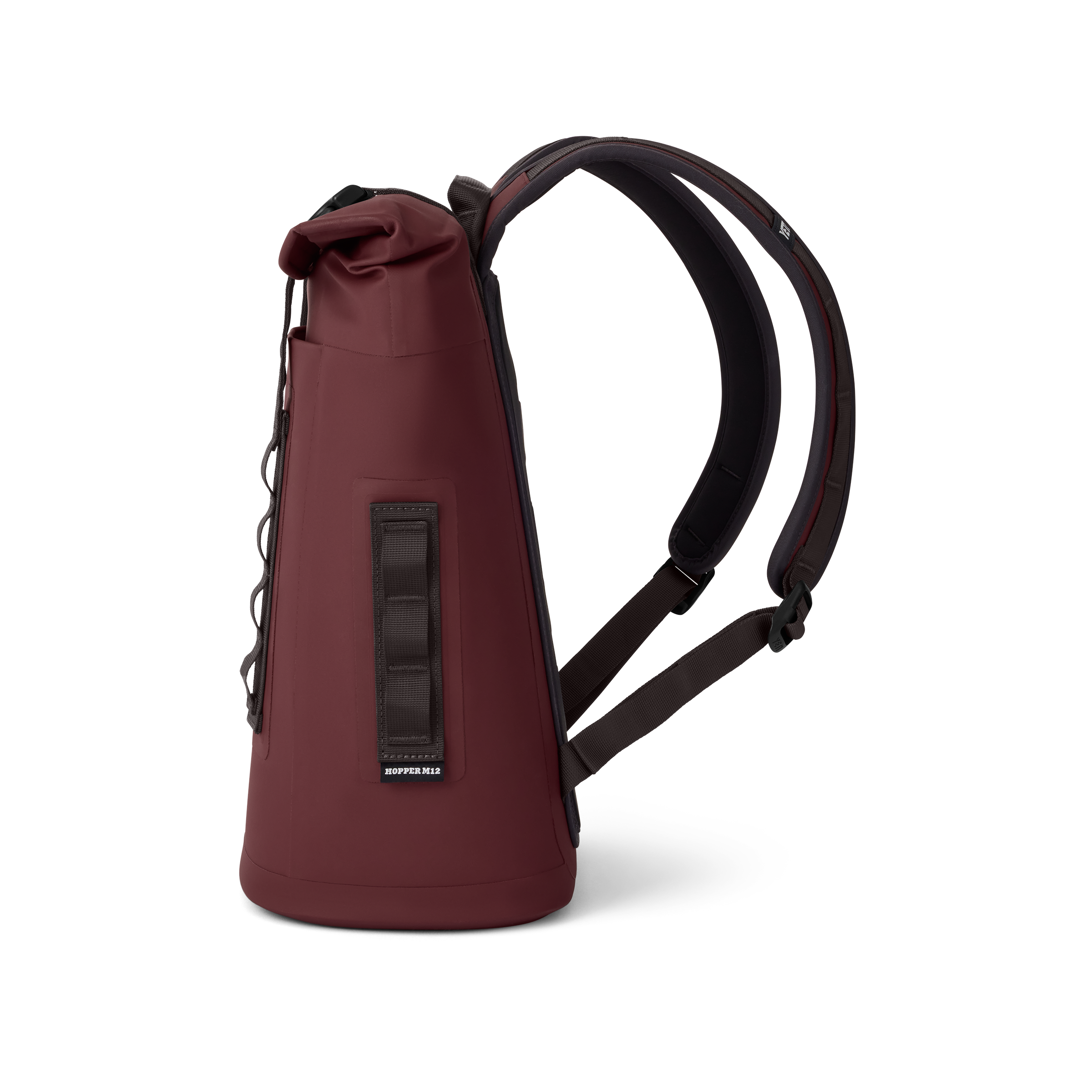 Hopper? M12 Backpack Cooler - Image 2