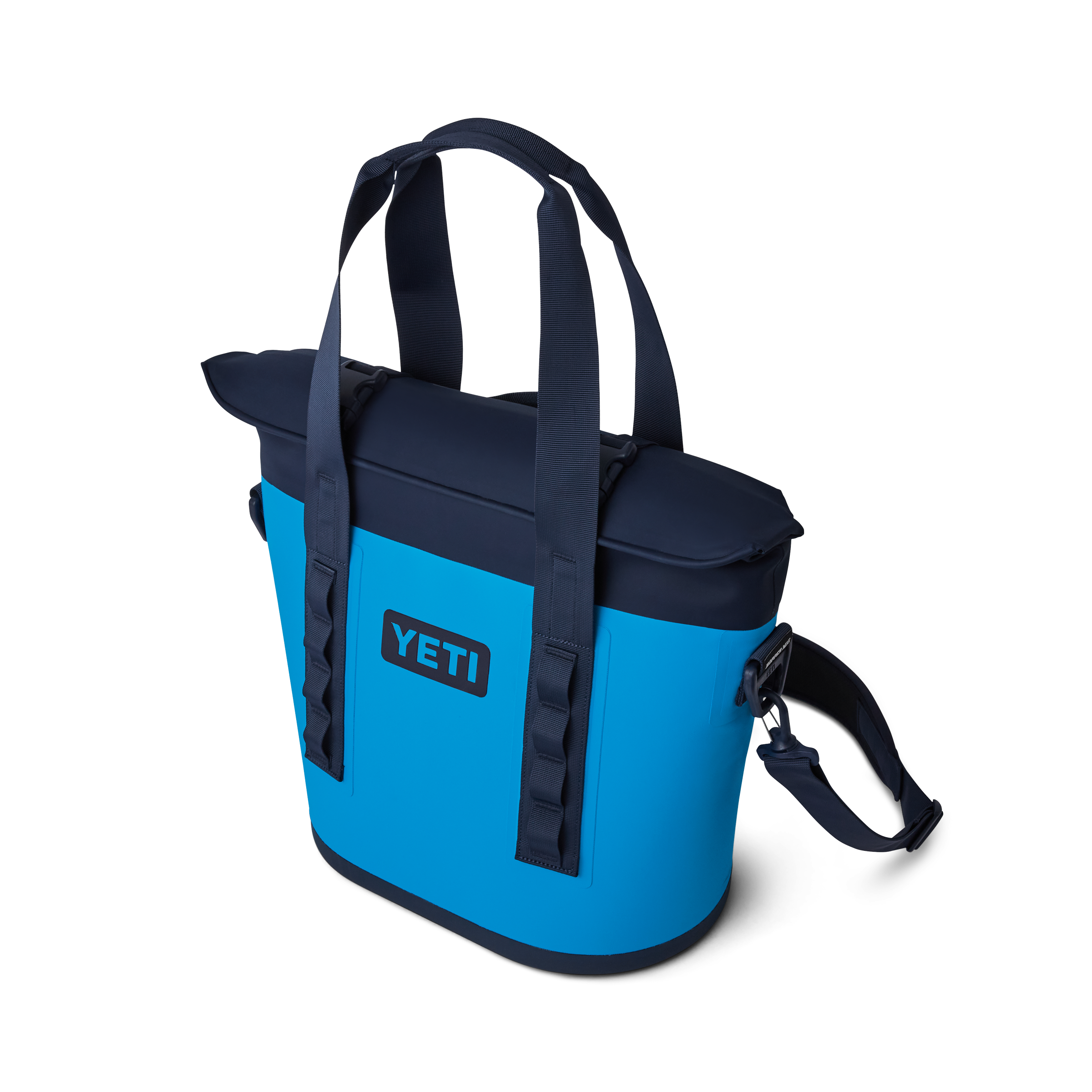 Hopper? M15 Tote Cool Bag - Image 2