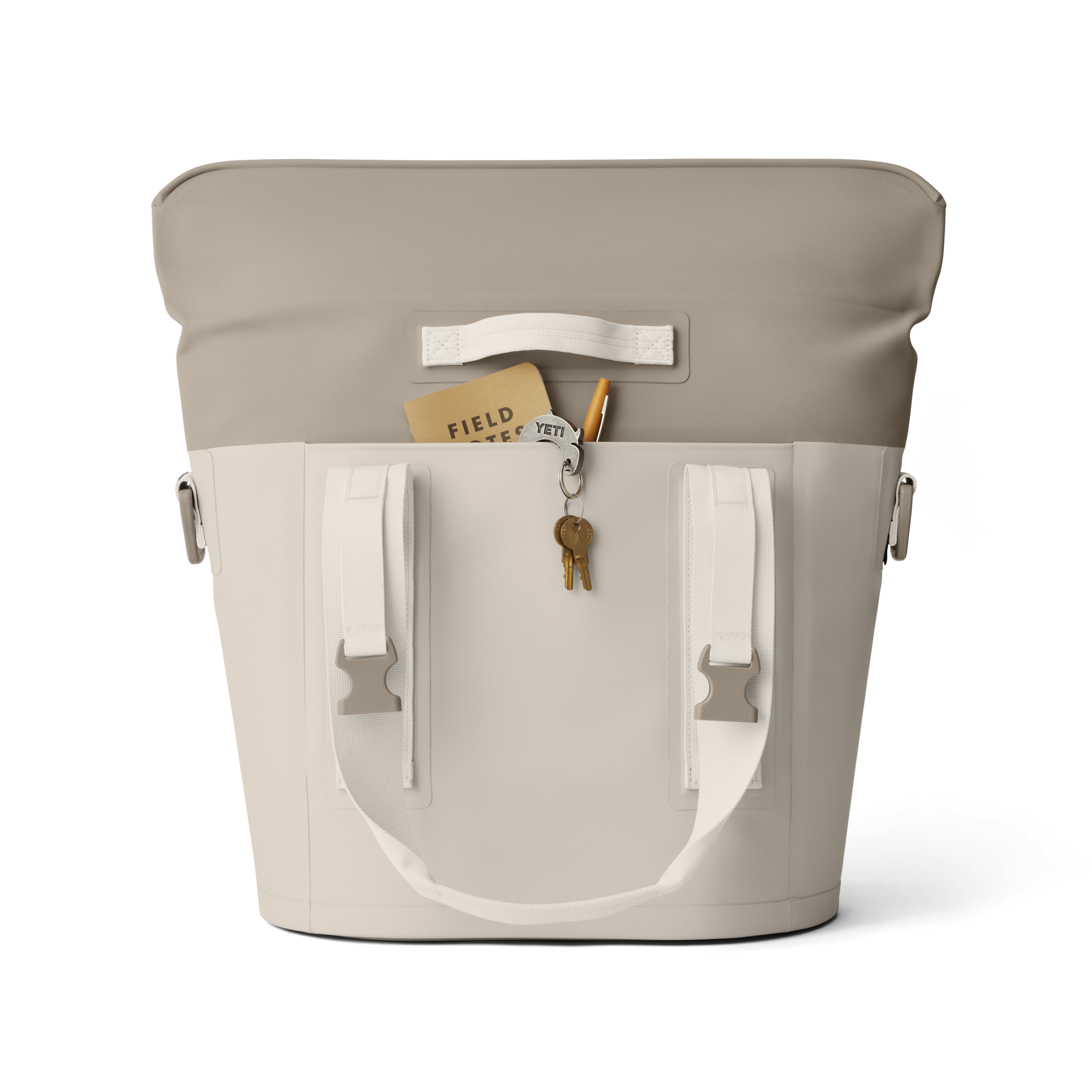 Hopper? M15 Tote Cool Bag - Image 4