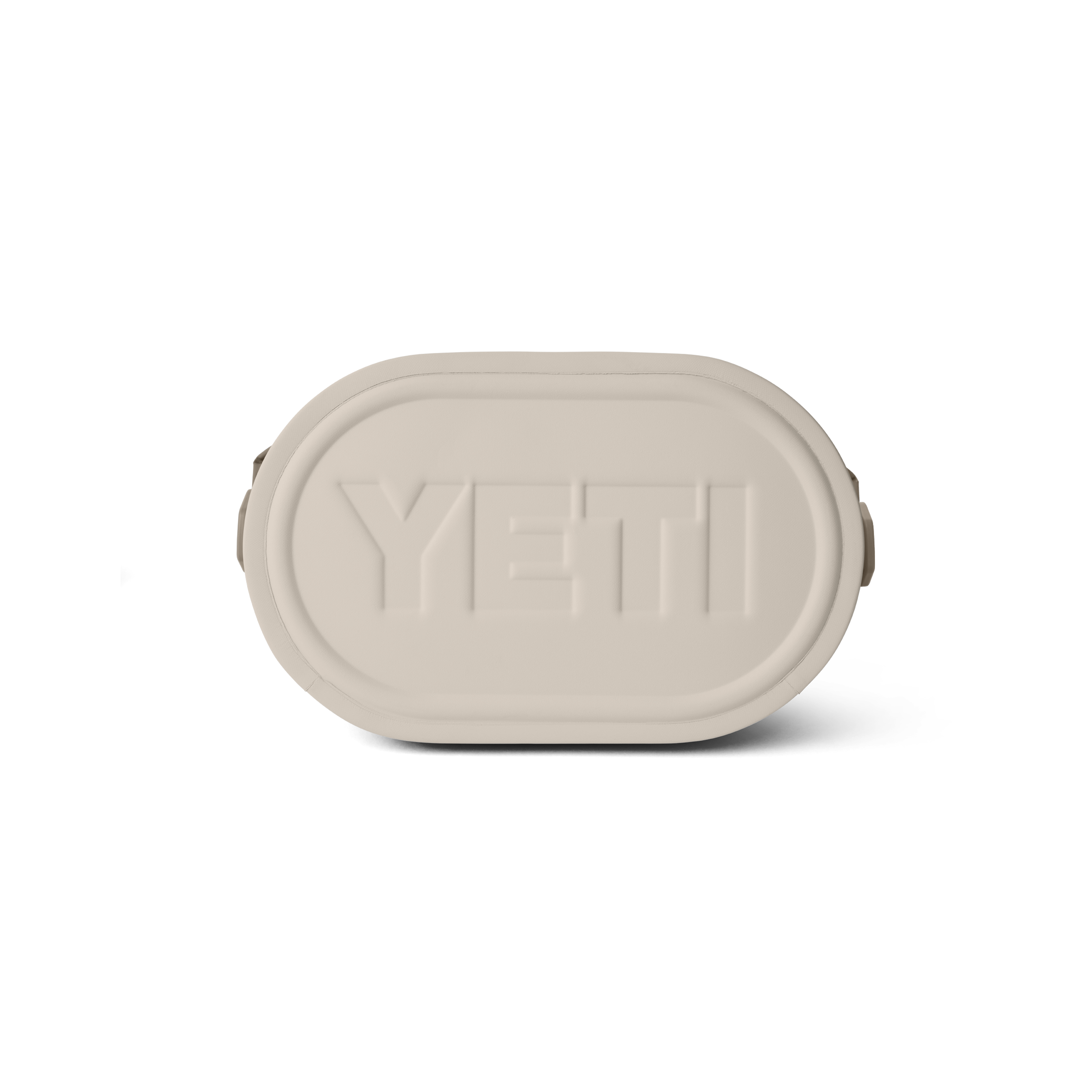 Hopper? M15 Tote Cool Bag - Image 9