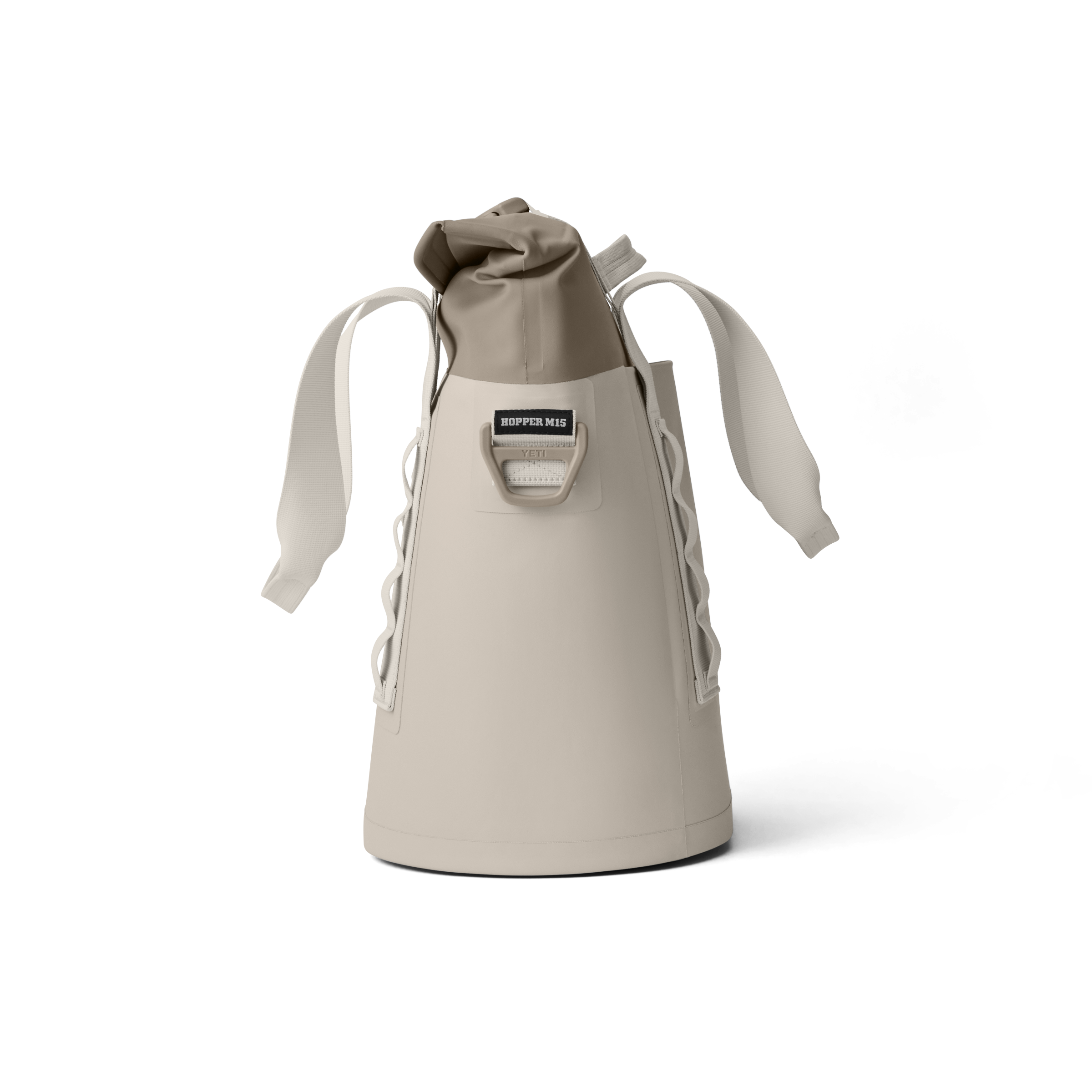 Hopper? M15 Tote Cool Bag - Image 6