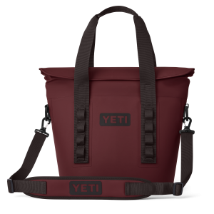 Hopper? M15 Tote Cool Bag