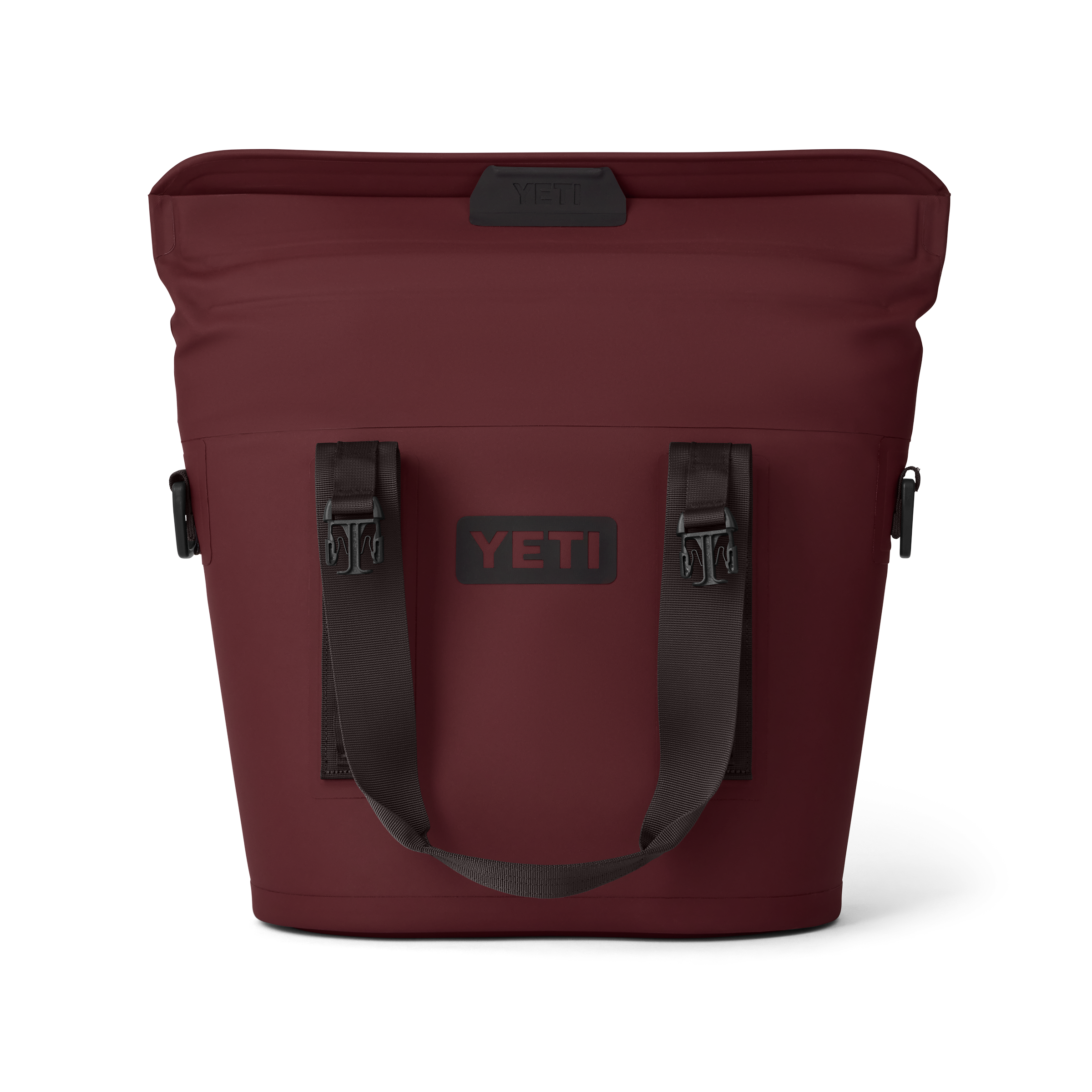 Hopper? M15 Tote Cool Bag - Image 6