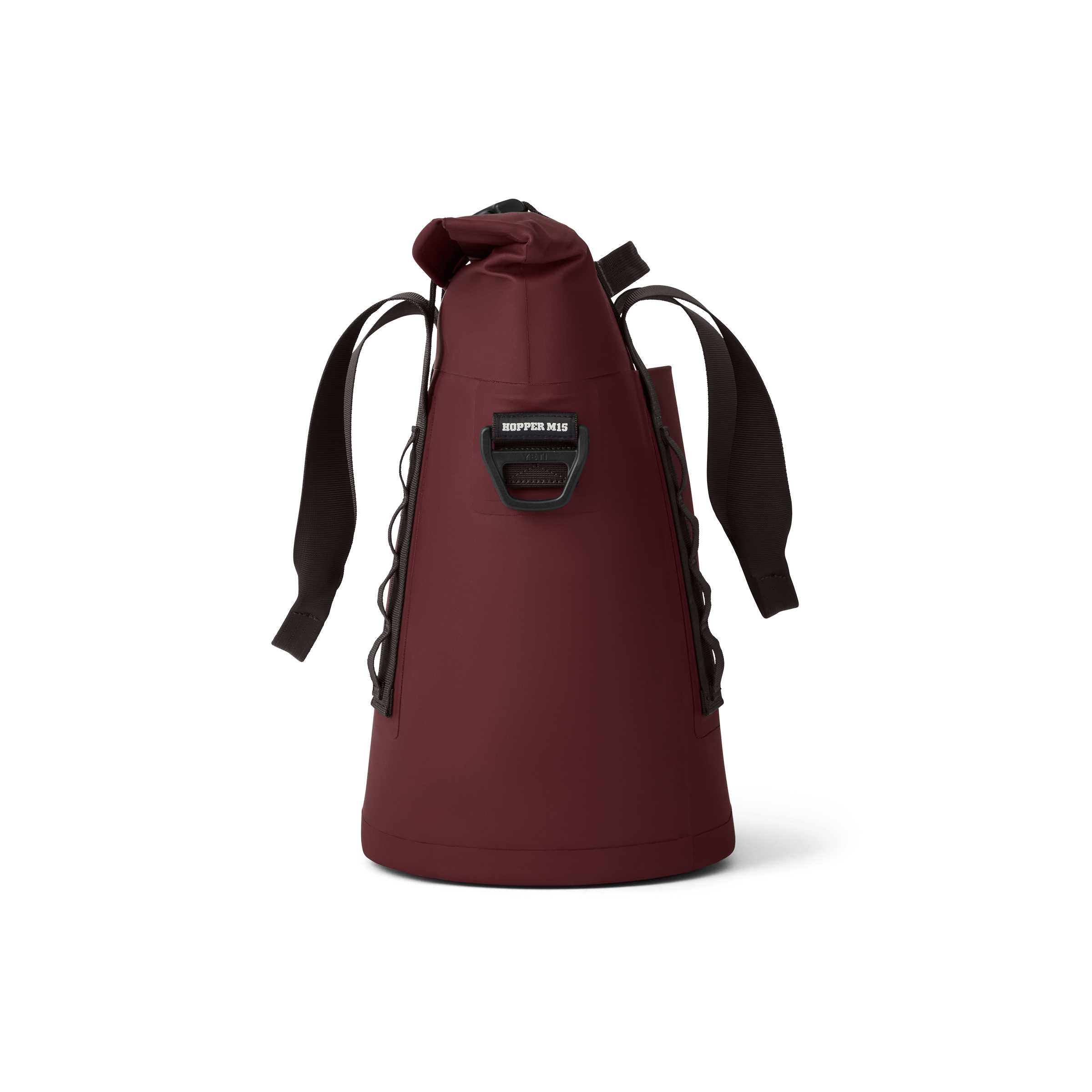 Hopper? M15 Tote Cool Bag - Image 4