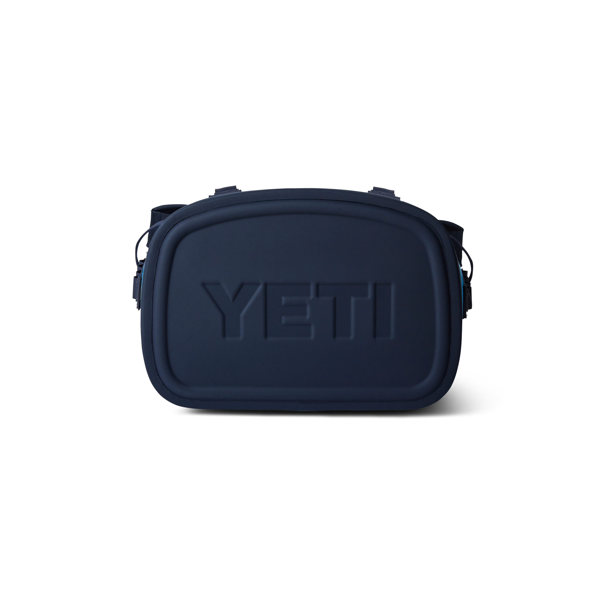 Hopper? M20 Backpack Cooler - Image 7