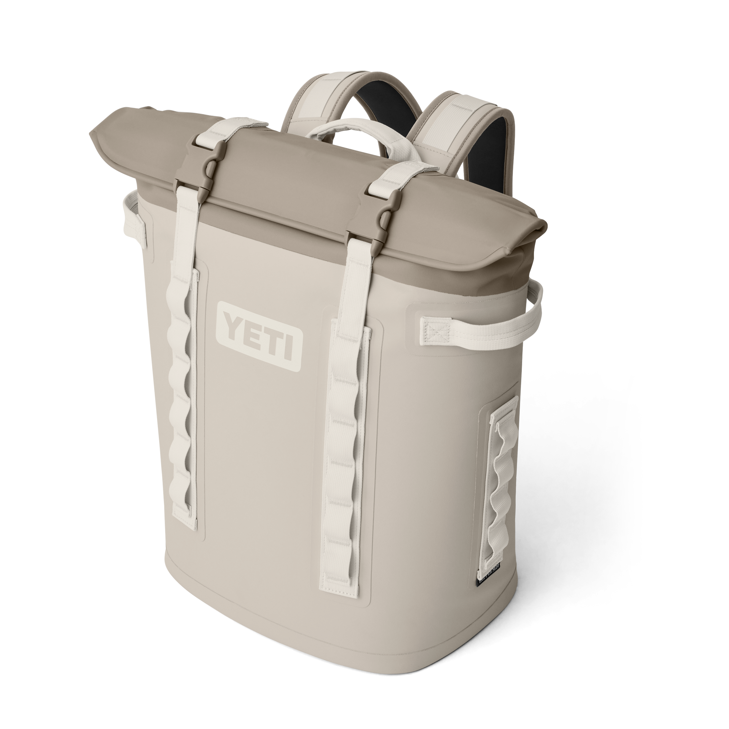 Hopper? M20 Backpack Cooler - Image 2