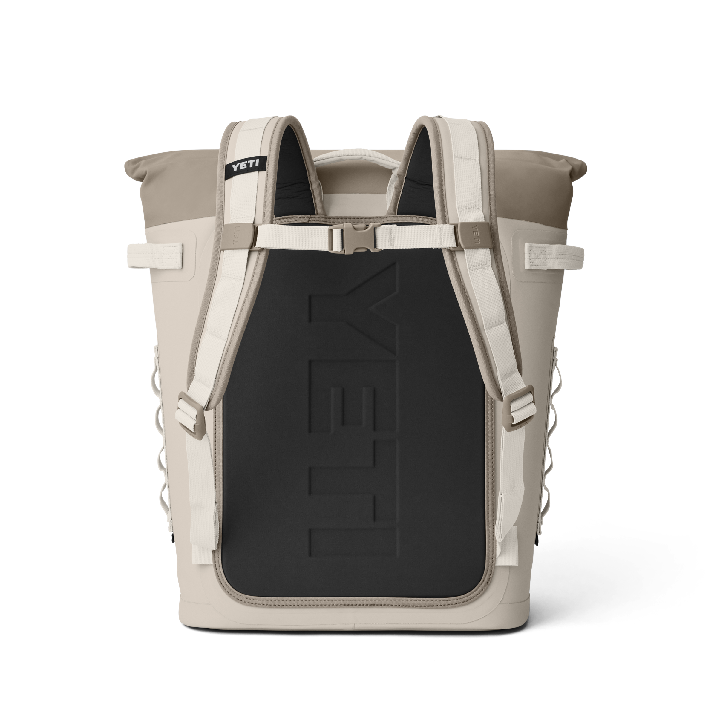 Hopper? M20 Backpack Cooler - Image 5