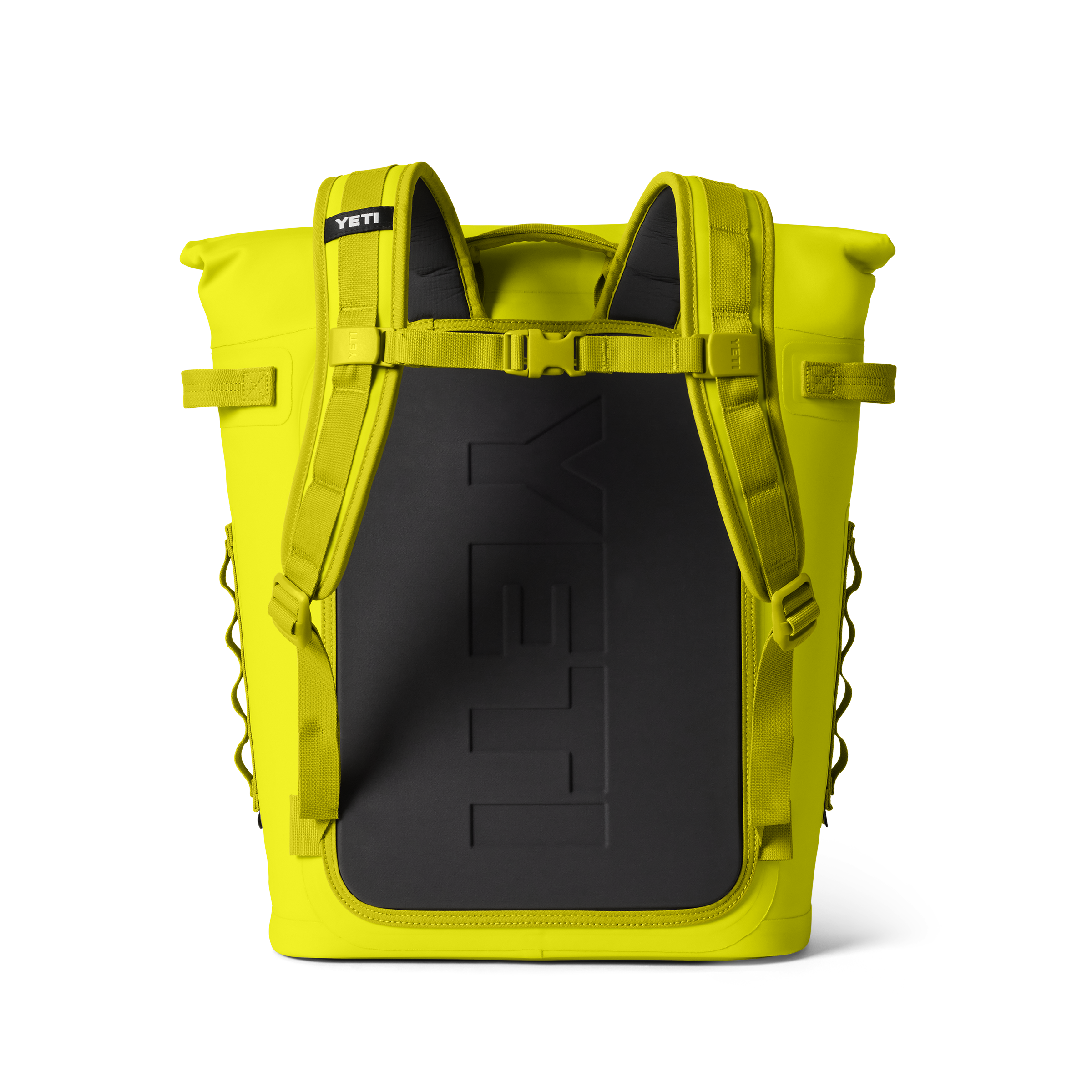 Hopper? M20 Backpack Cooler - Image 4
