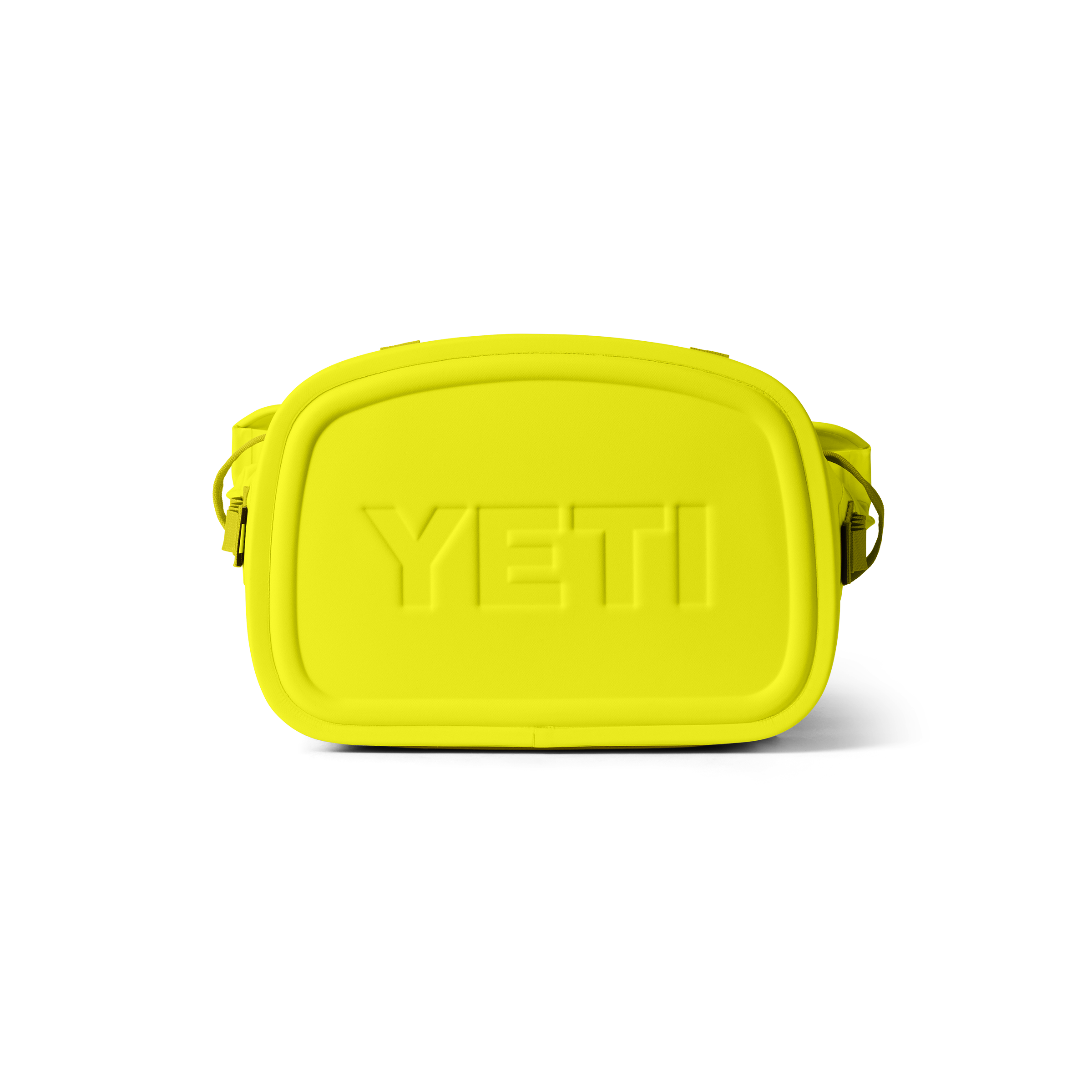 Hopper? M20 Backpack Cooler - Image 8