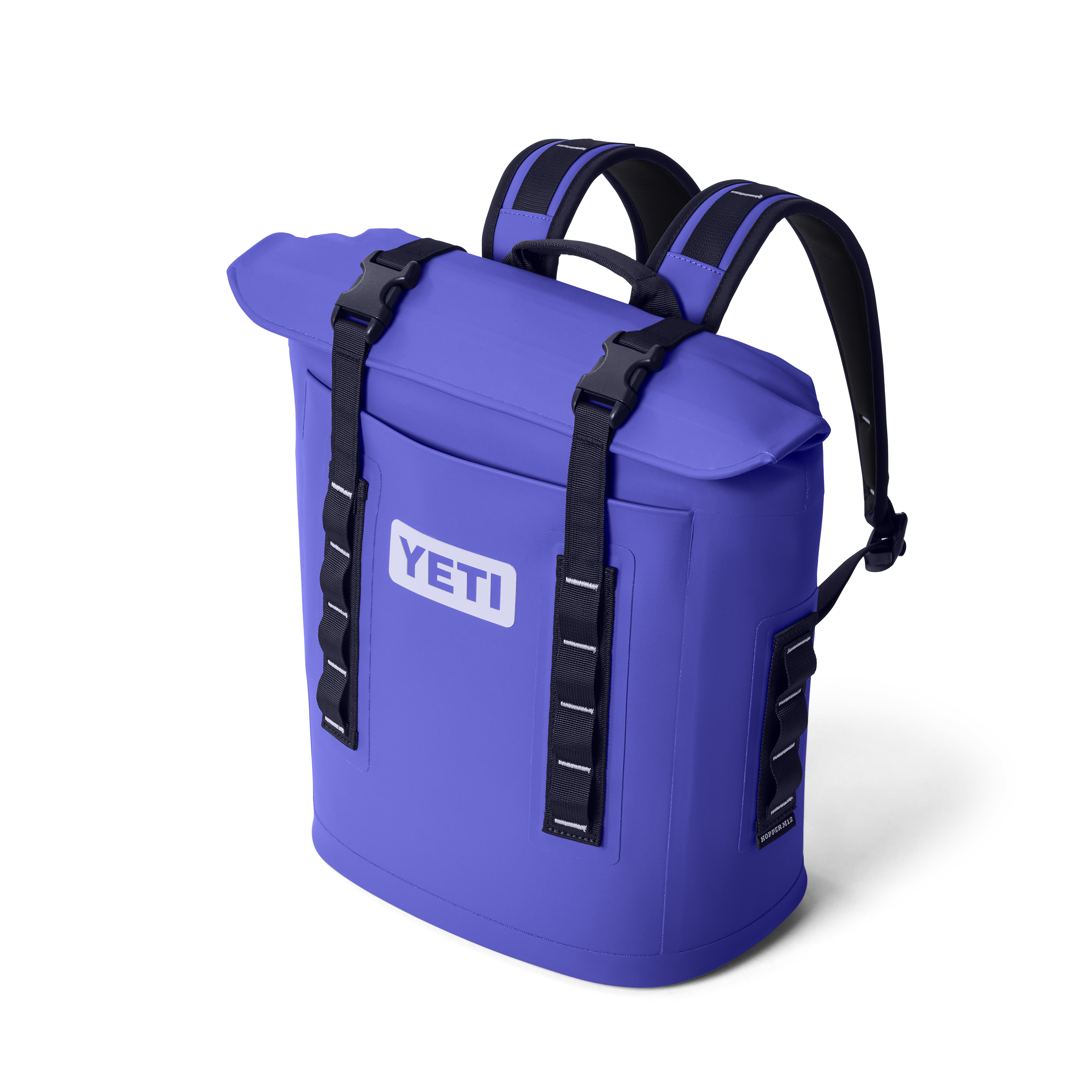 Hopper? M12 Backpack Cooler - Image 2