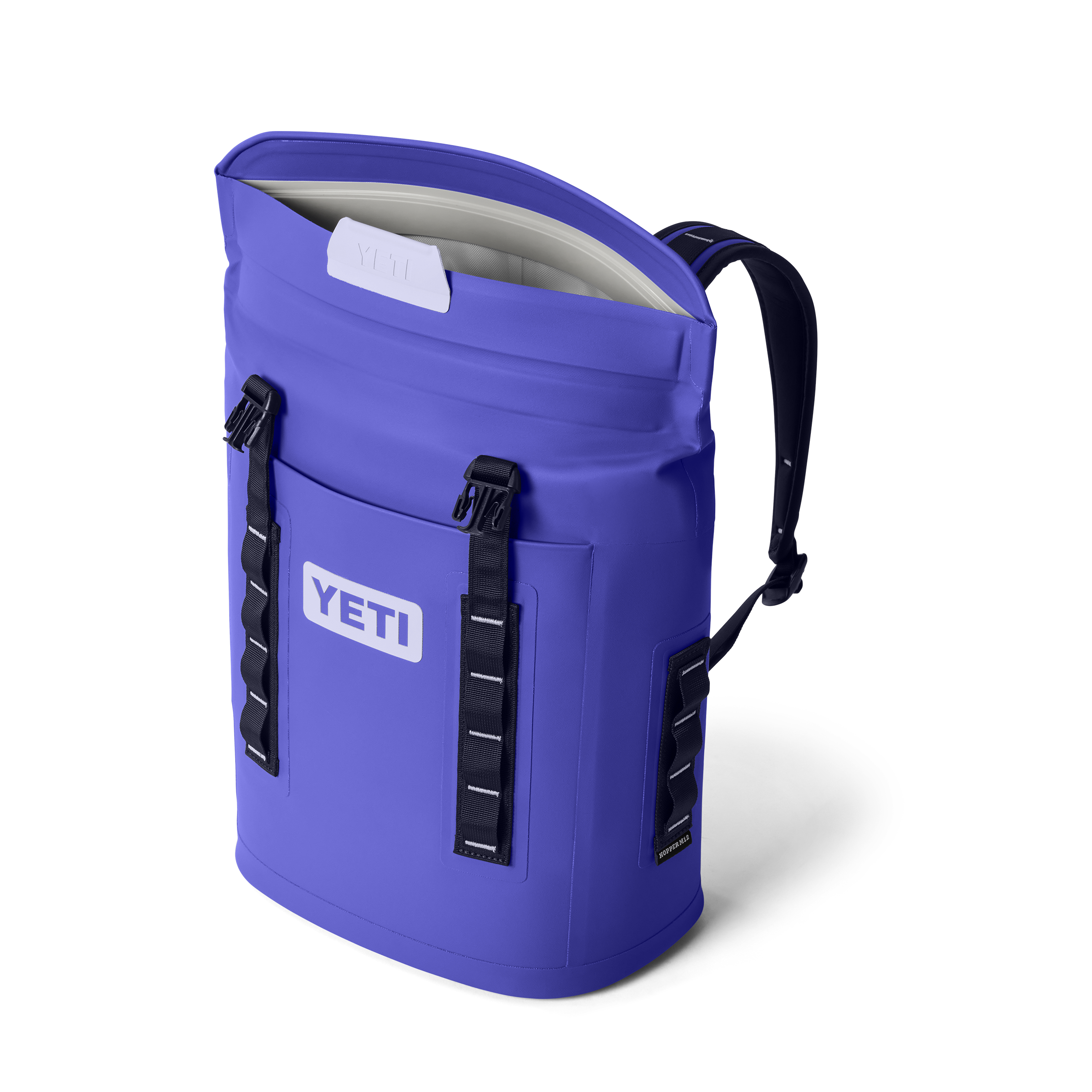 Hopper? M12 Backpack Cooler - Image 7
